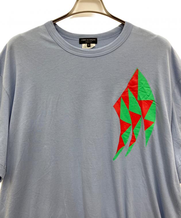 中古・古着通販】COMME des GARCONS HOMME PLUS (コムデギャルソンオム