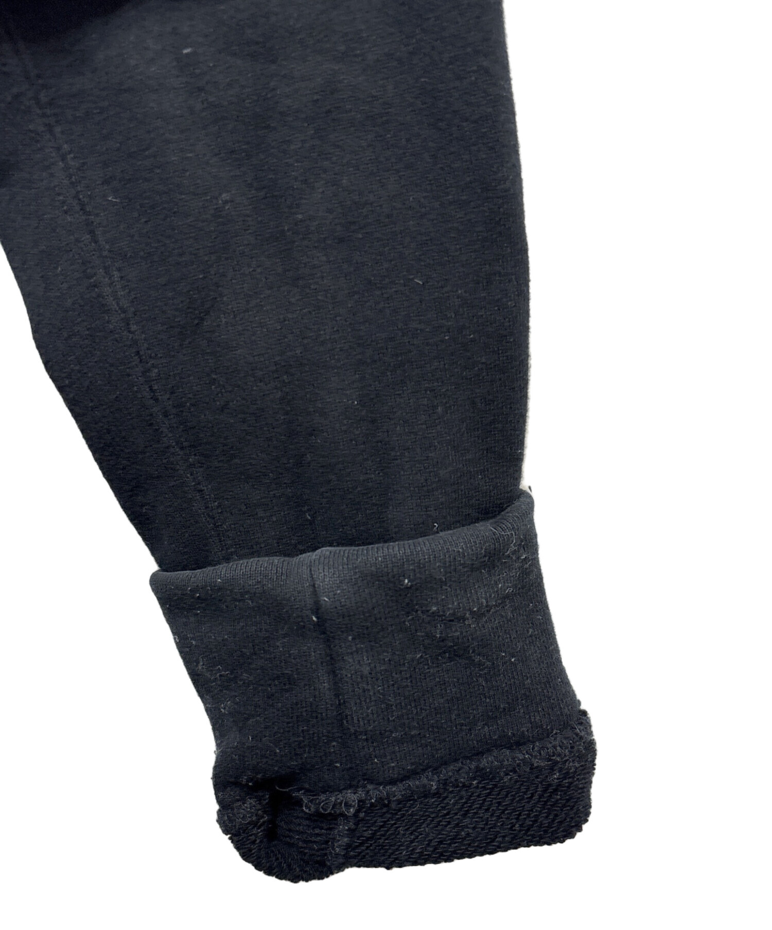 中古・古着通販】COMME des GARCONS BLACKMARKET (コムデギャルソン
