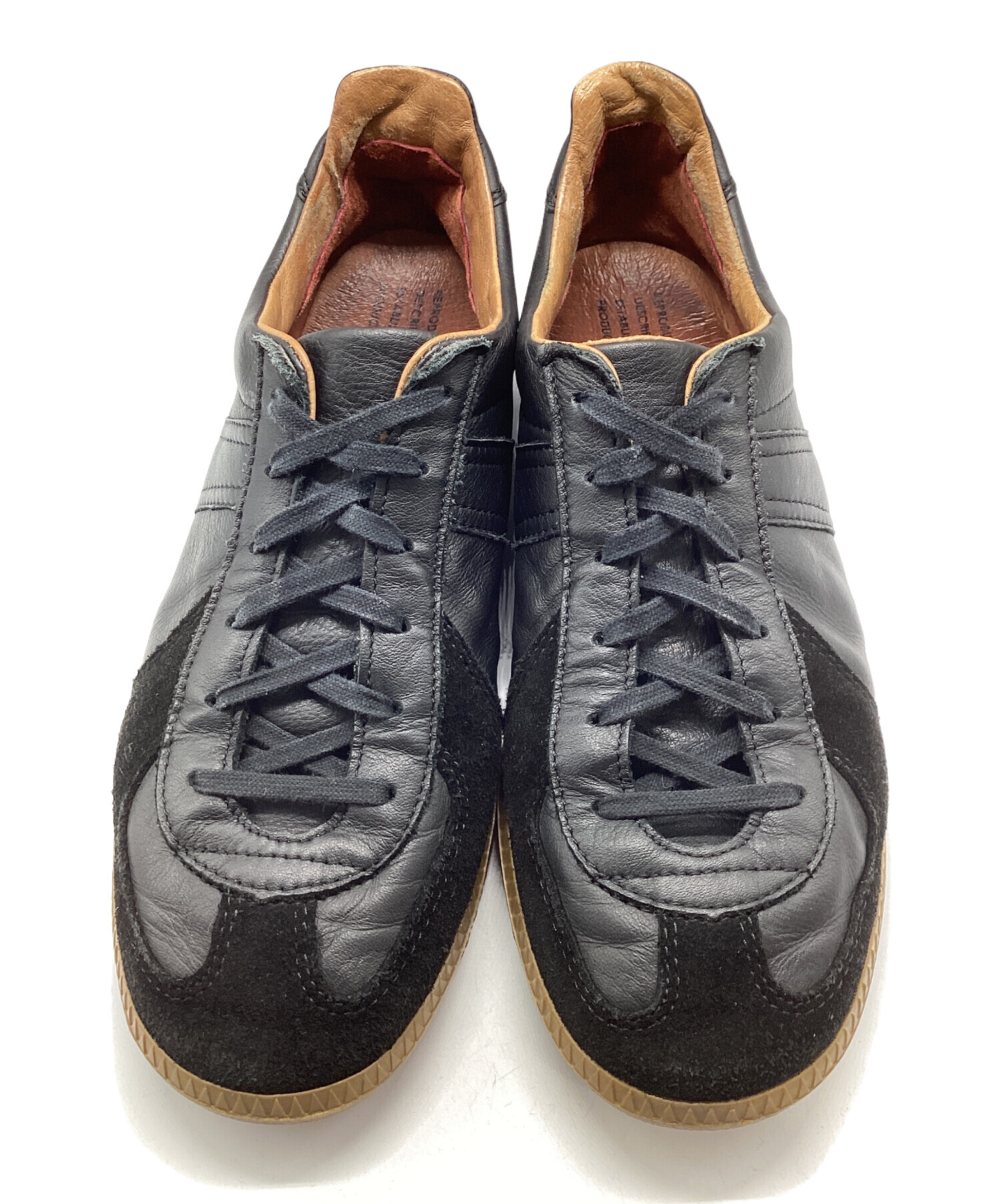 中古・古着通販】REPRODUCTION OF FOUND (リプロダクションオブ