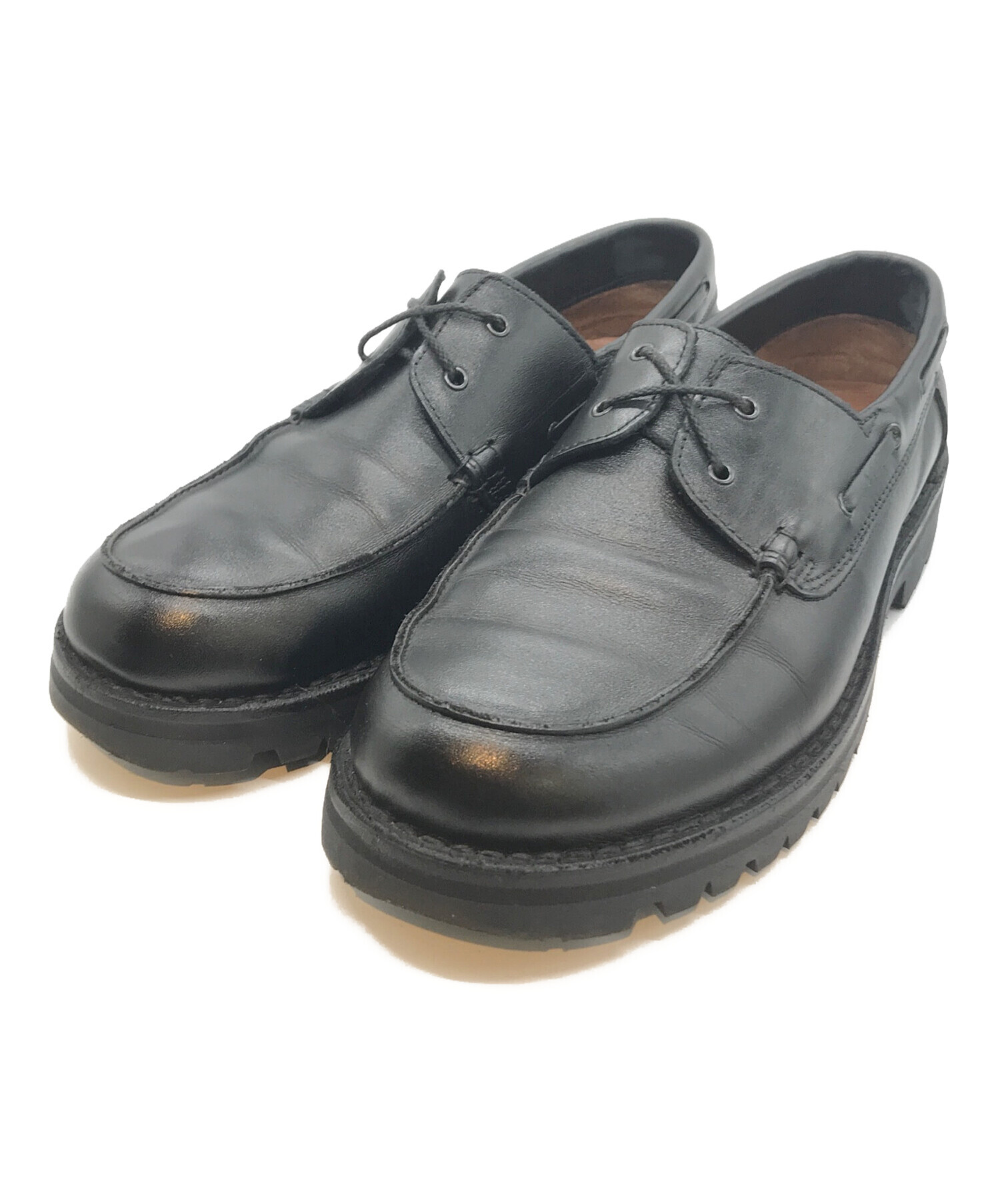 中古・古着通販】reproduction of found (リプロダクションオブ