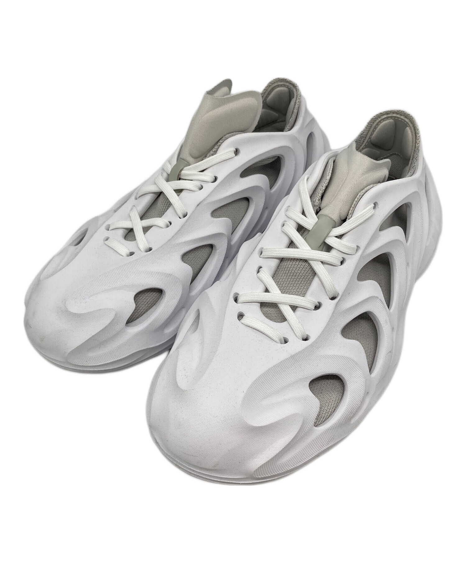 中古・古着通販】adidas (アディダス) Adifom Q/アディフォーム
