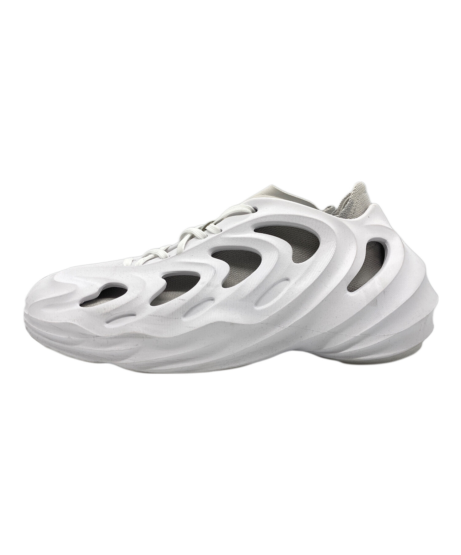 中古・古着通販】adidas (アディダス) Adifom Q/アディフォーム