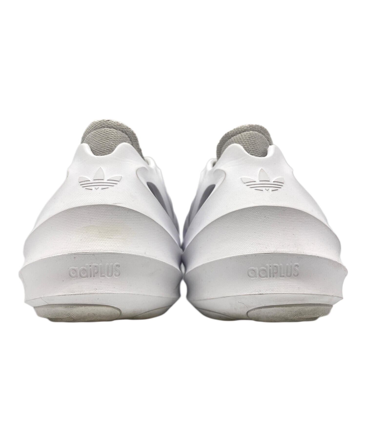 中古・古着通販】adidas (アディダス) Adifom Q/アディフォーム 