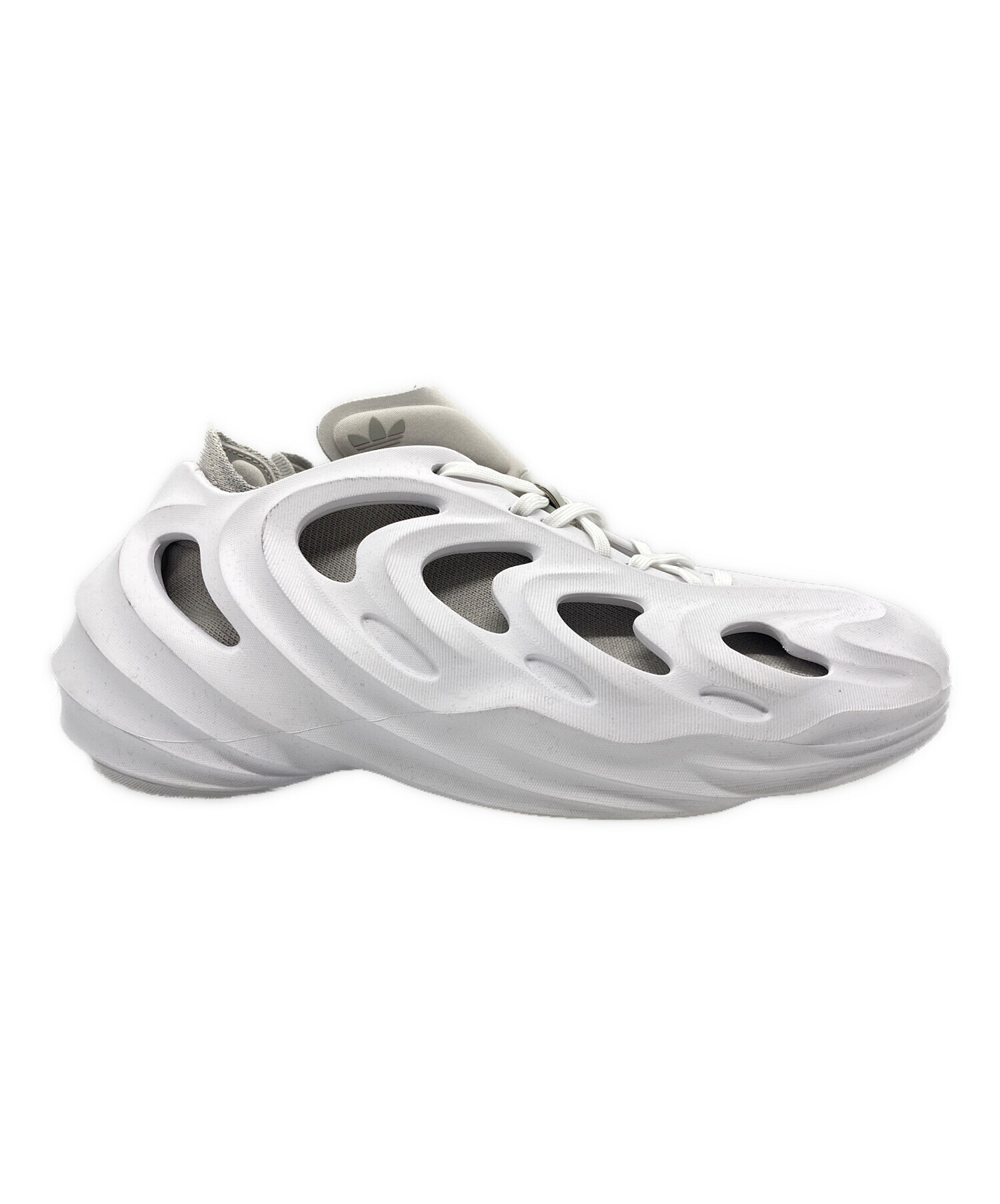 中古・古着通販】adidas (アディダス) Adifom Q/アディフォーム 