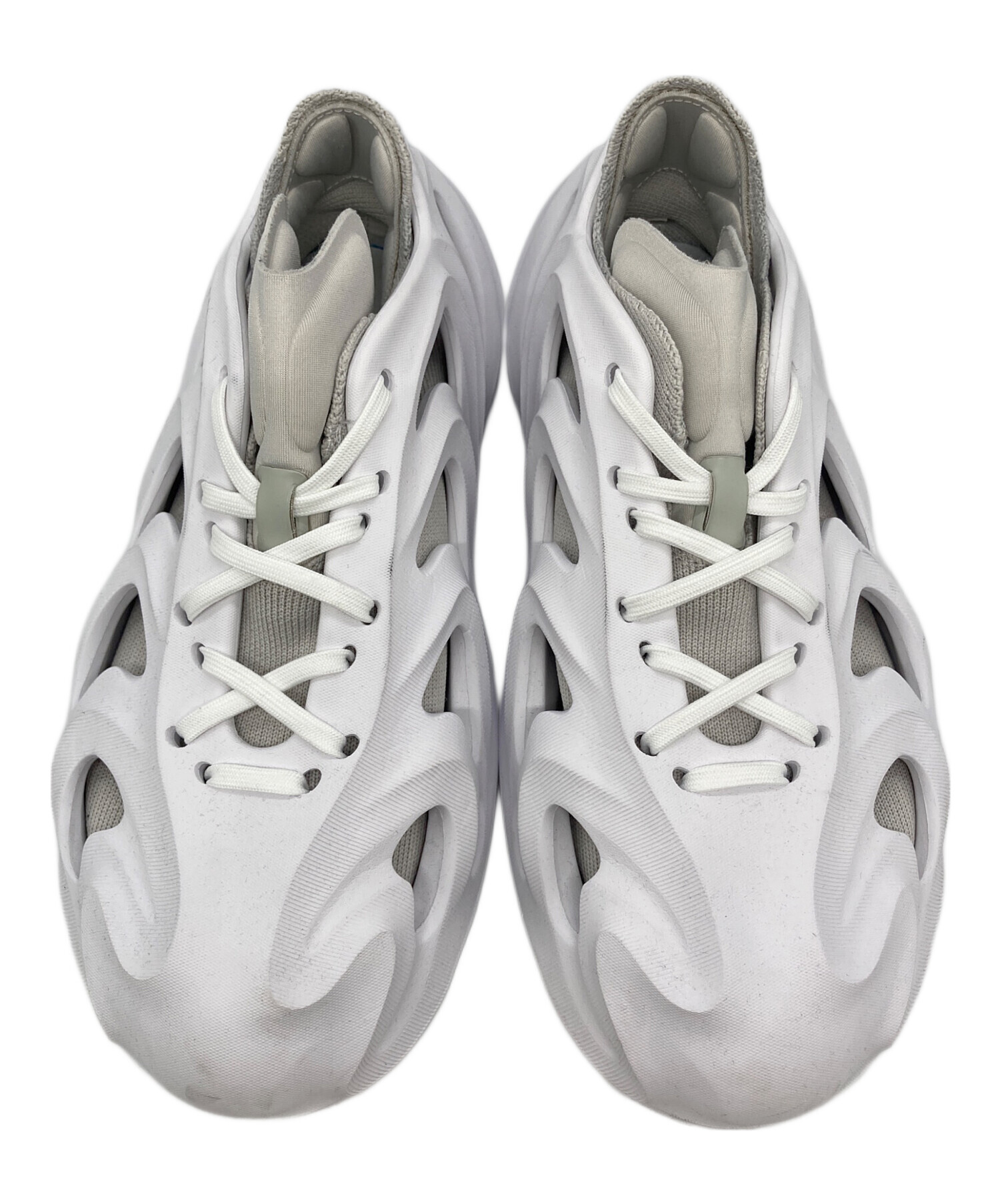 中古・古着通販】adidas (アディダス) Adifom Q/アディフォーム