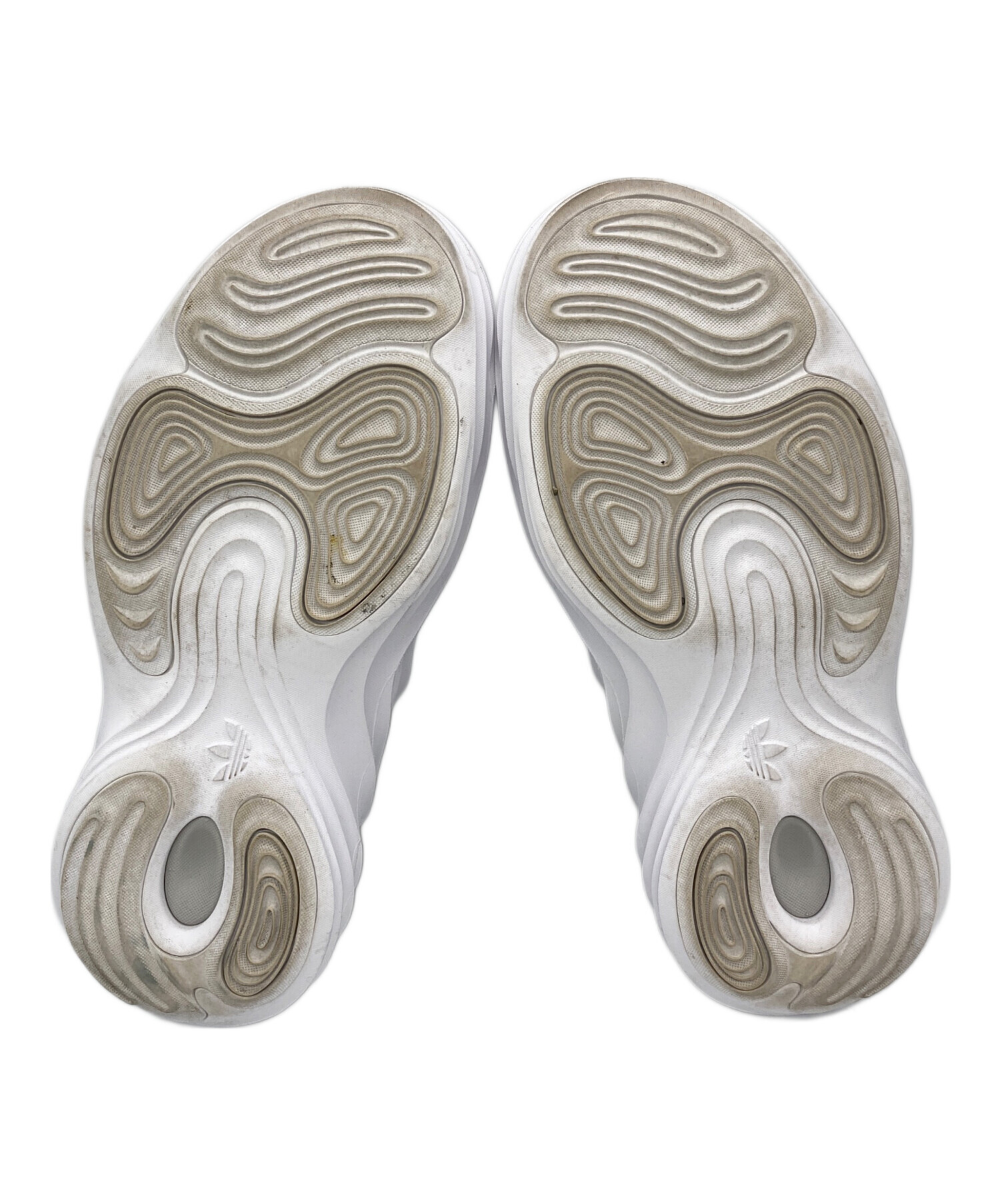 中古・古着通販】adidas (アディダス) Adifom Q/アディフォーム