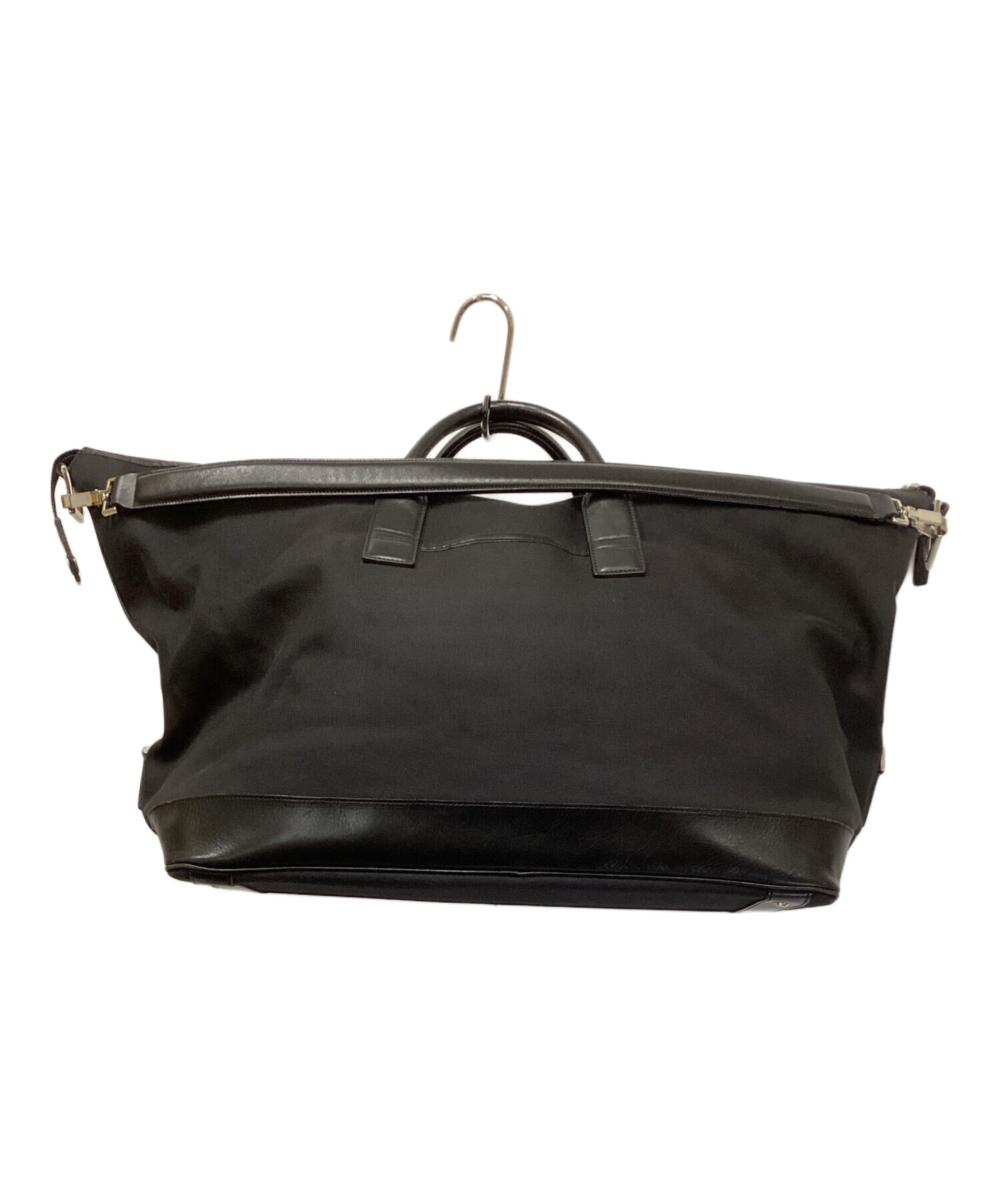 del デル t Bravura t（ブラビューラ ブラビューラ ティ トートバッグ 