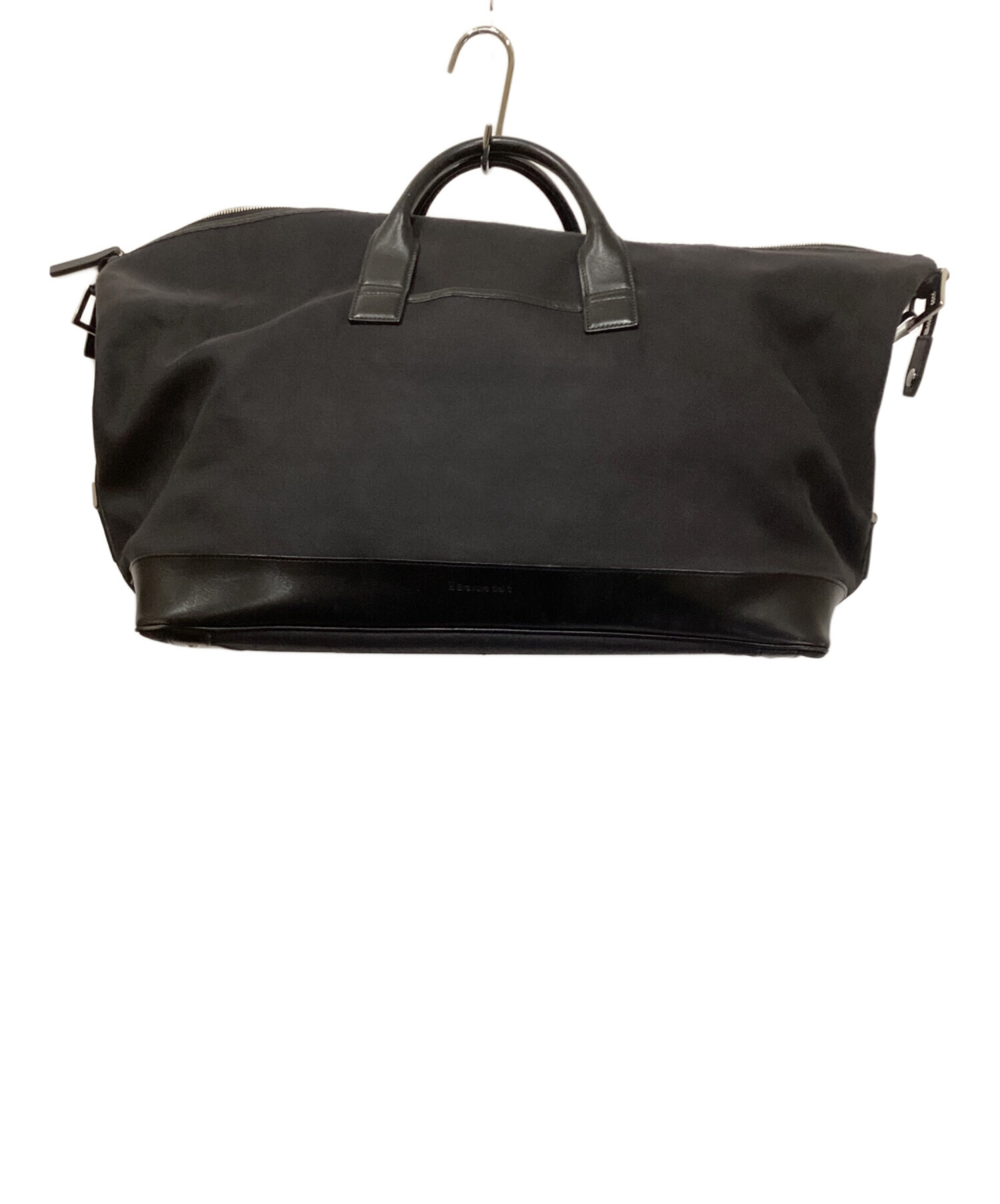中古・古着通販】Bravura delt (ブラビューラ デル ティ) 2WAYボストン 