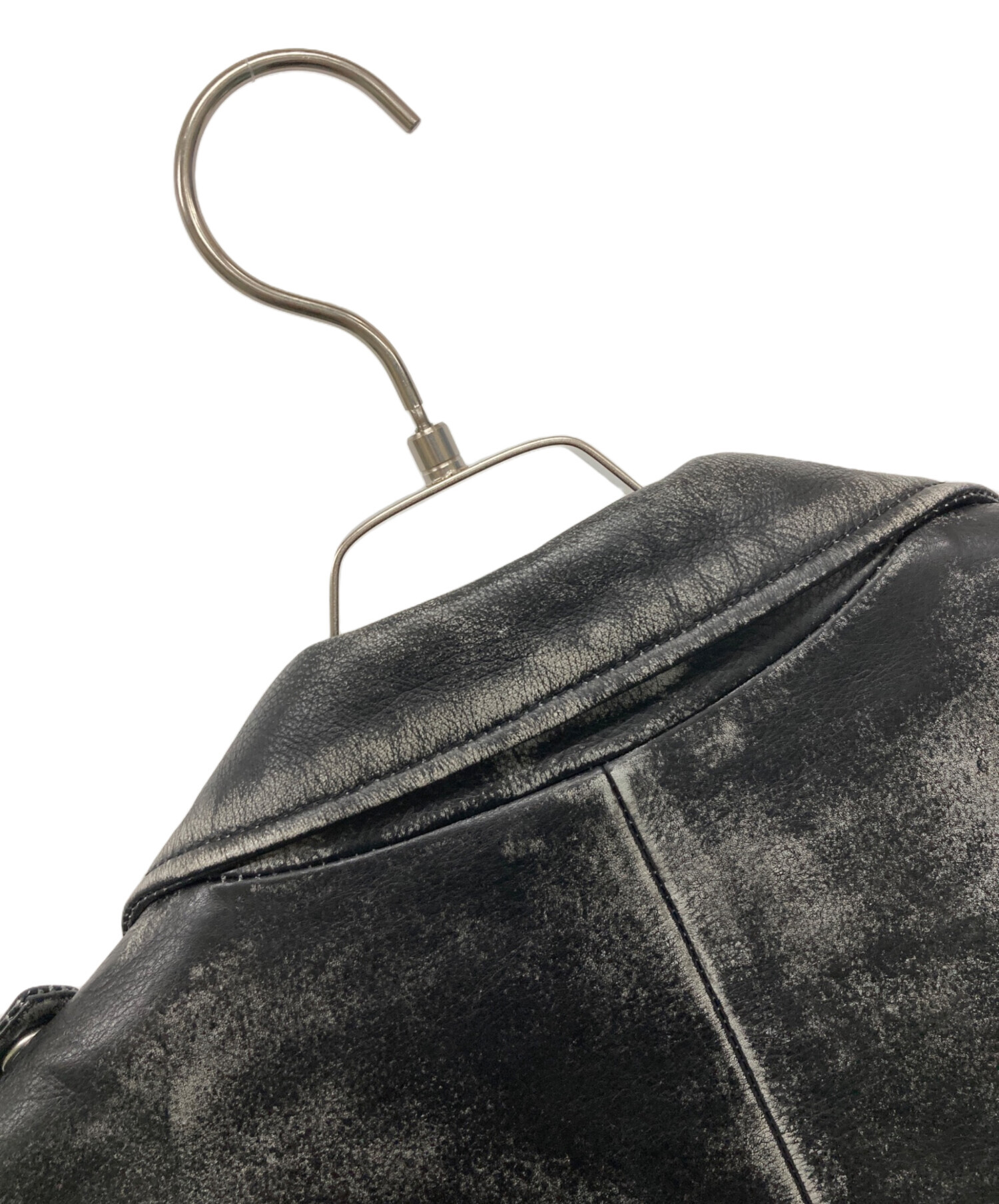 中古・古着通販】PRANK PROJECT (プランクプロジェクト) ダブル