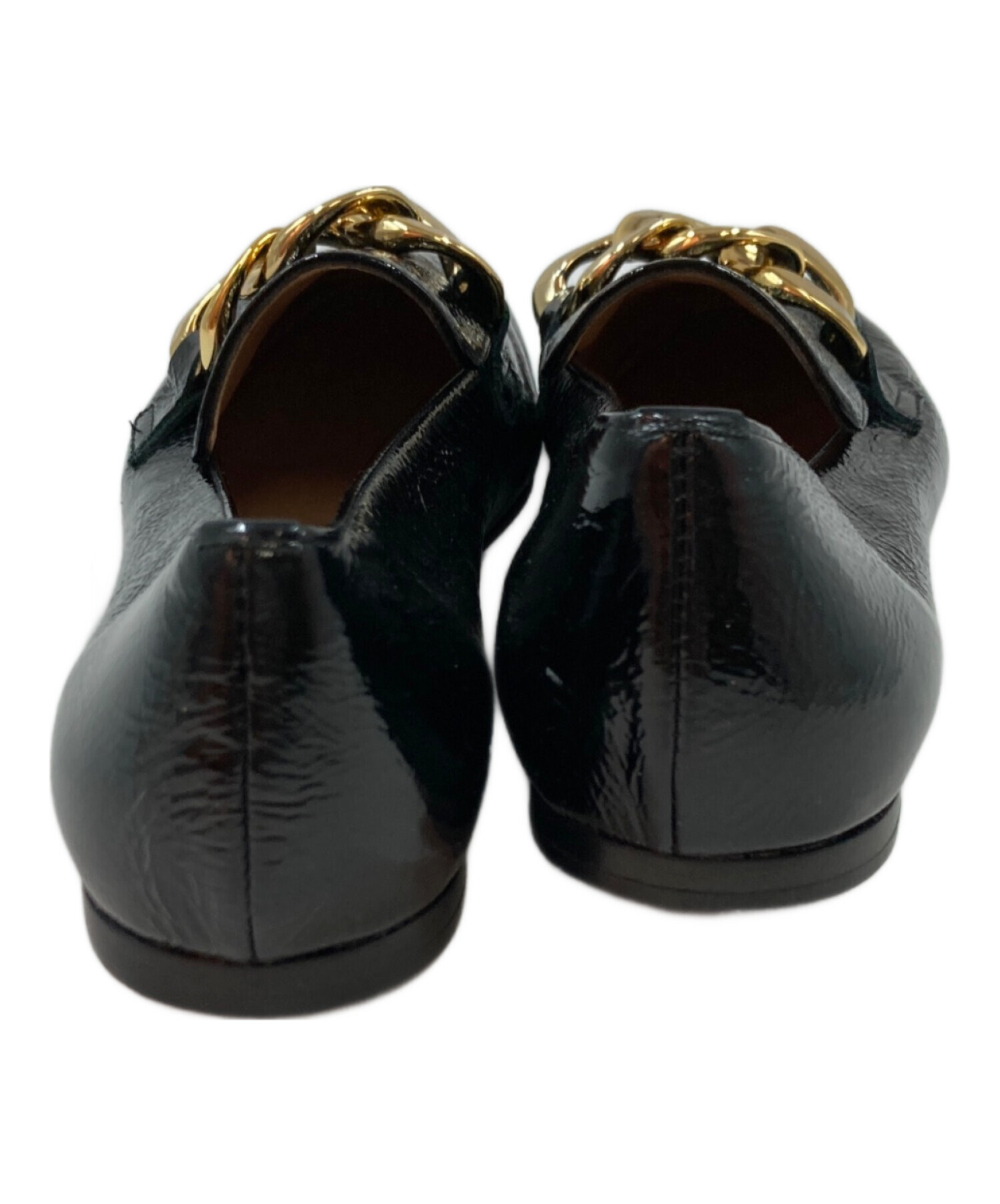 中古・古着通販】FABIO RUSCONI (ファビオルスコーニ) ビッグチェーン