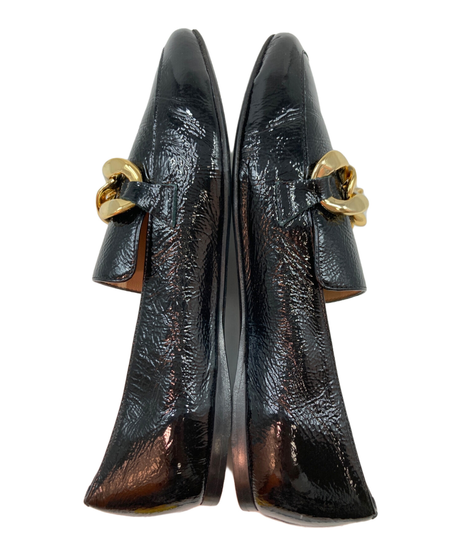 中古・古着通販】FABIO RUSCONI (ファビオルスコーニ) ビッグチェーン