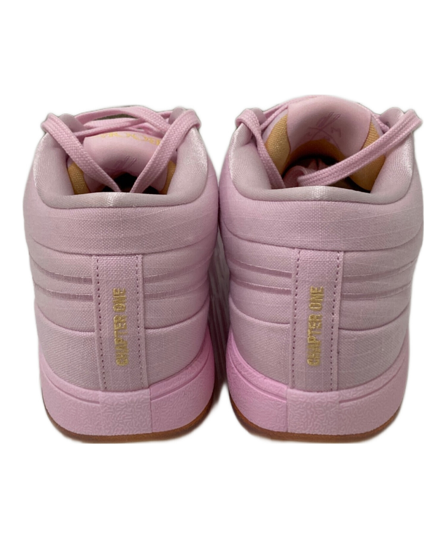 中古・古着通販】NIKE (ナイキ) BOOK 1 EP 