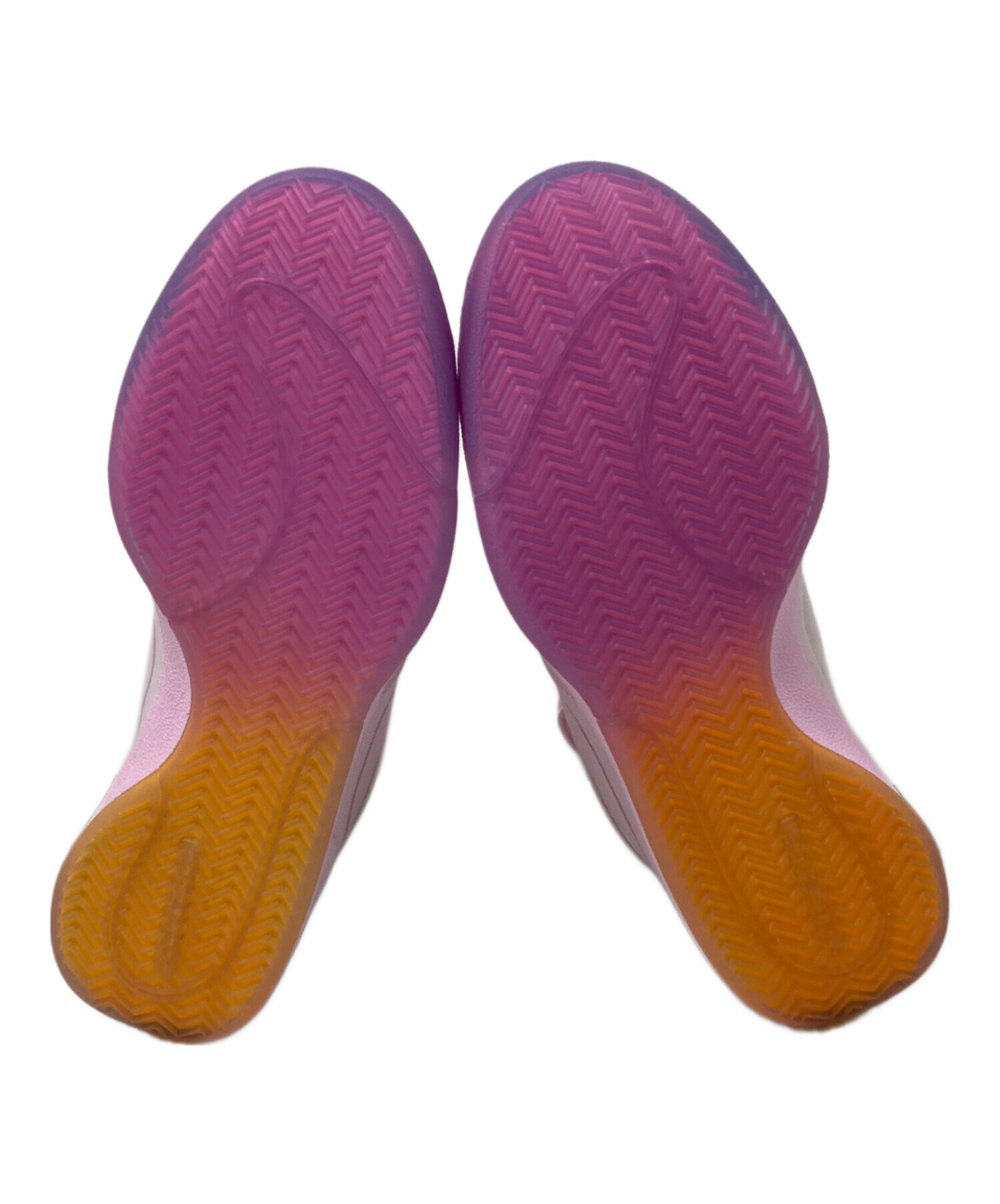 中古・古着通販】NIKE (ナイキ) BOOK 1 EP 