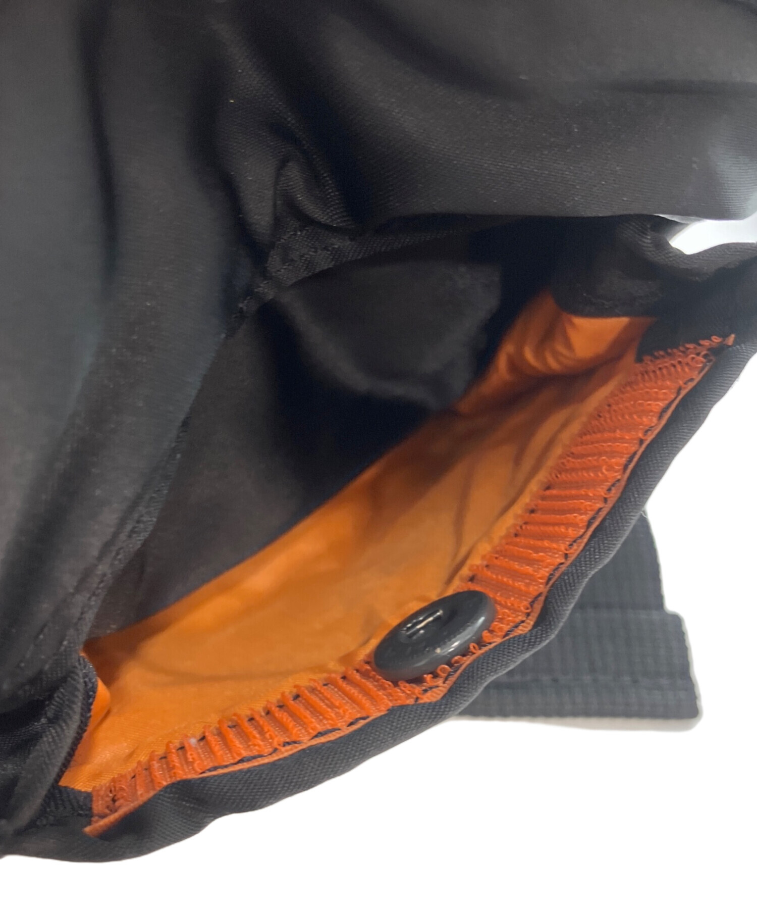 中古・古着通販】PORTER (ポーター) ウエストバッグ タンカー 622