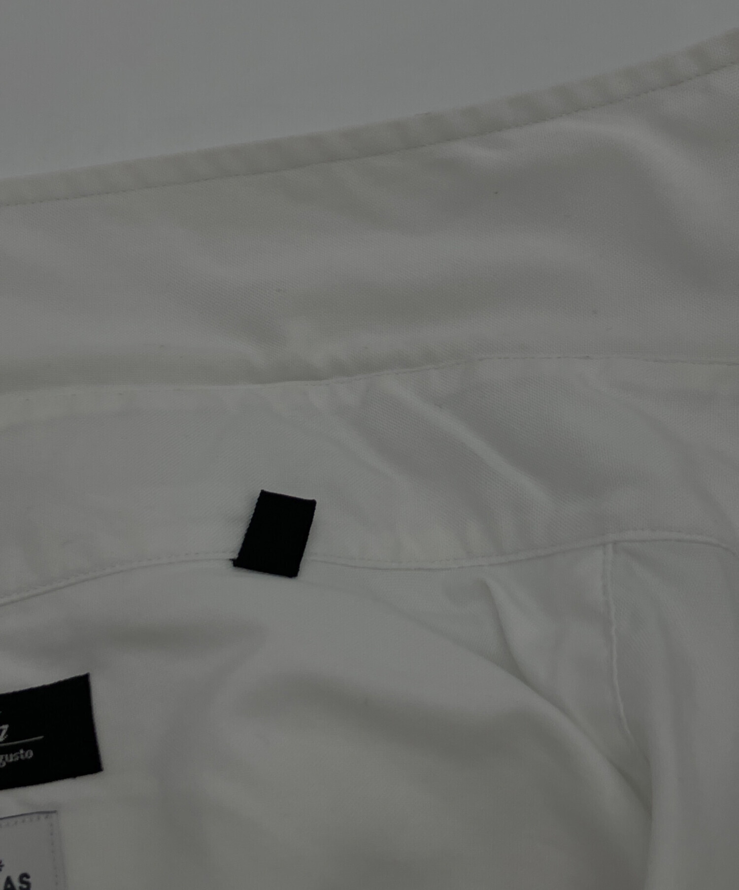 中古・古着通販】Brilla per il gusto (ブリッラ ペル イルグースト