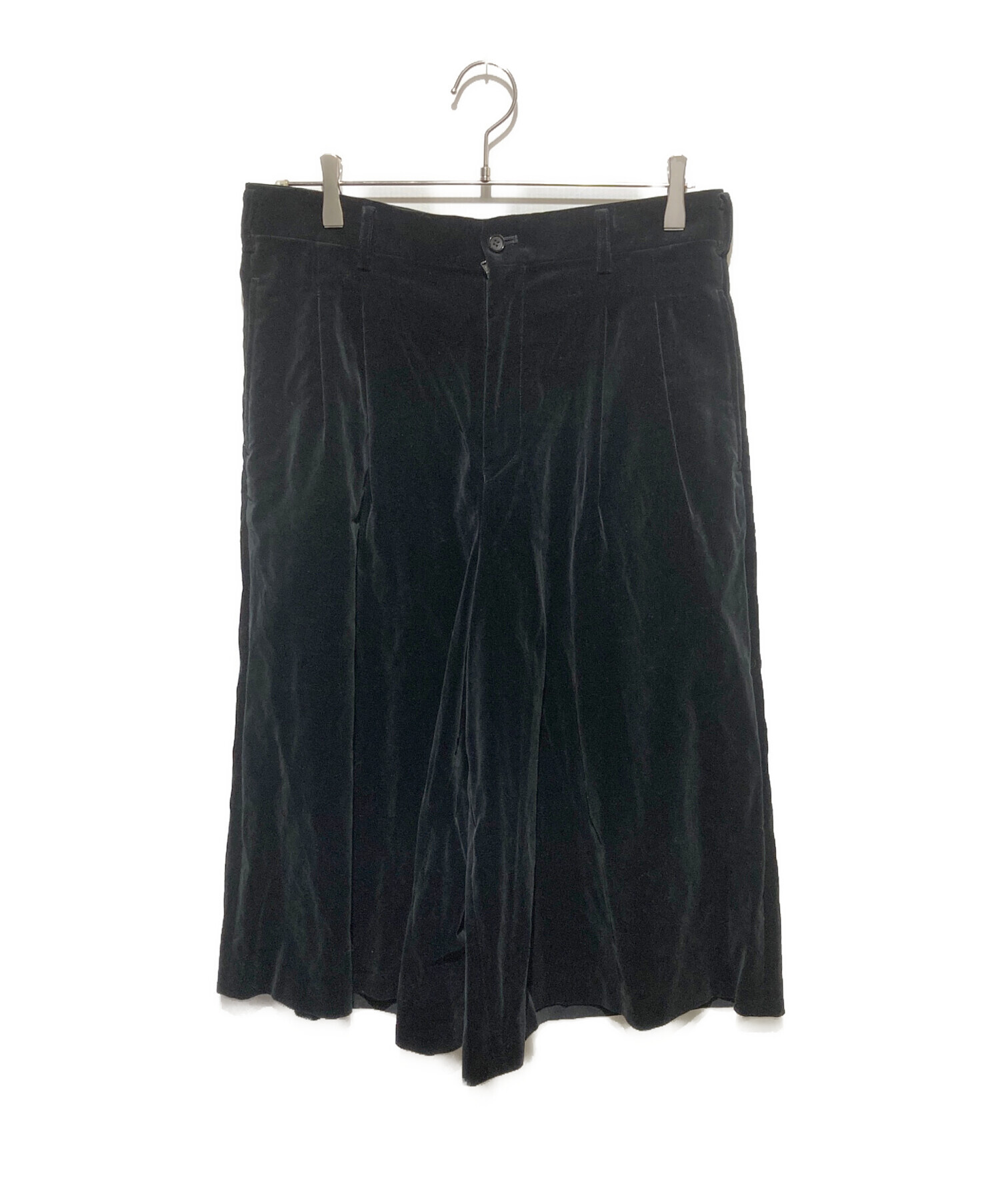 中古・古着通販】COMME des GARCONS COMME des GARCONS