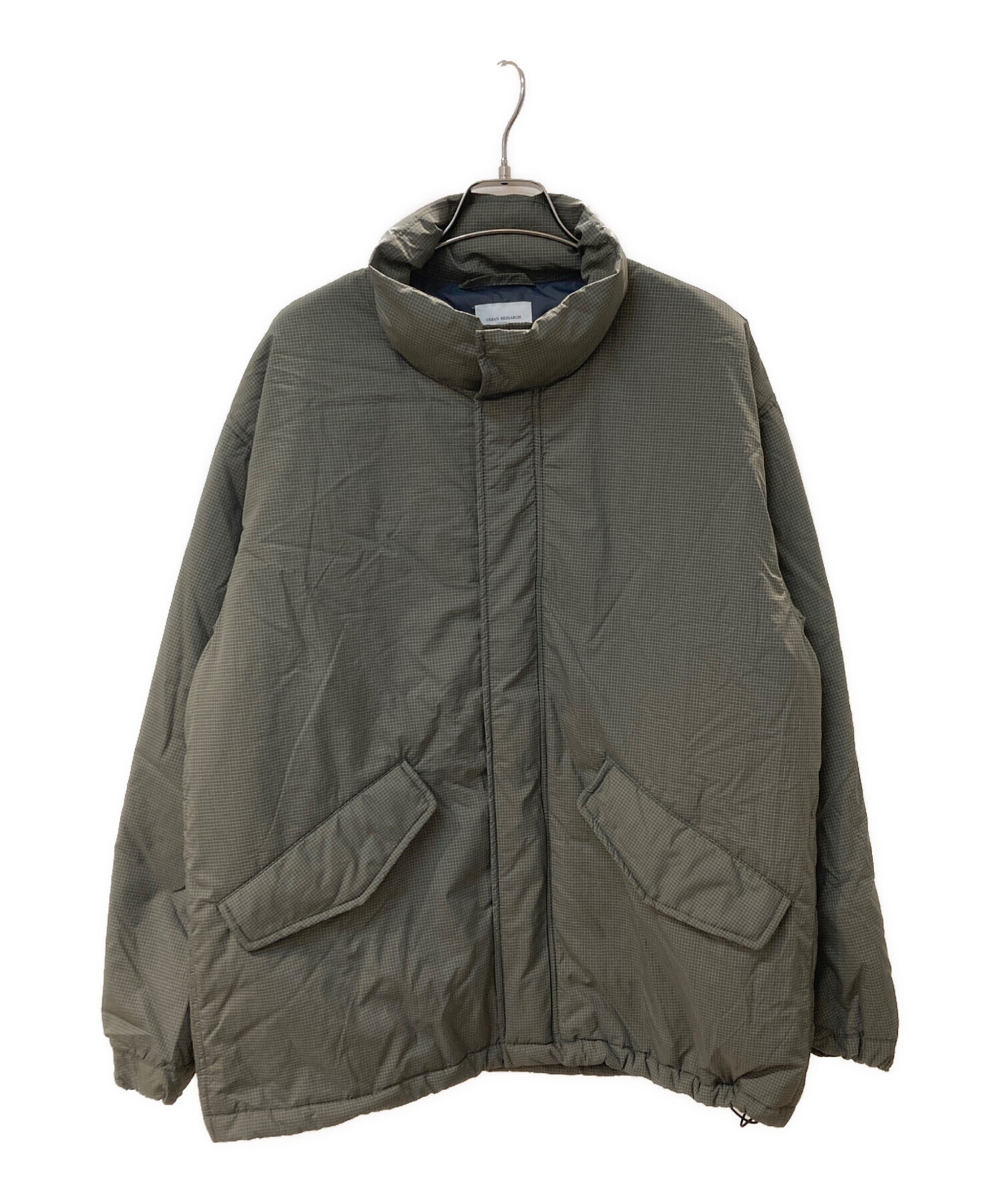 中古・古着通販】URBAN RESEARCH DOORS (アーバンリサーチドアーズ