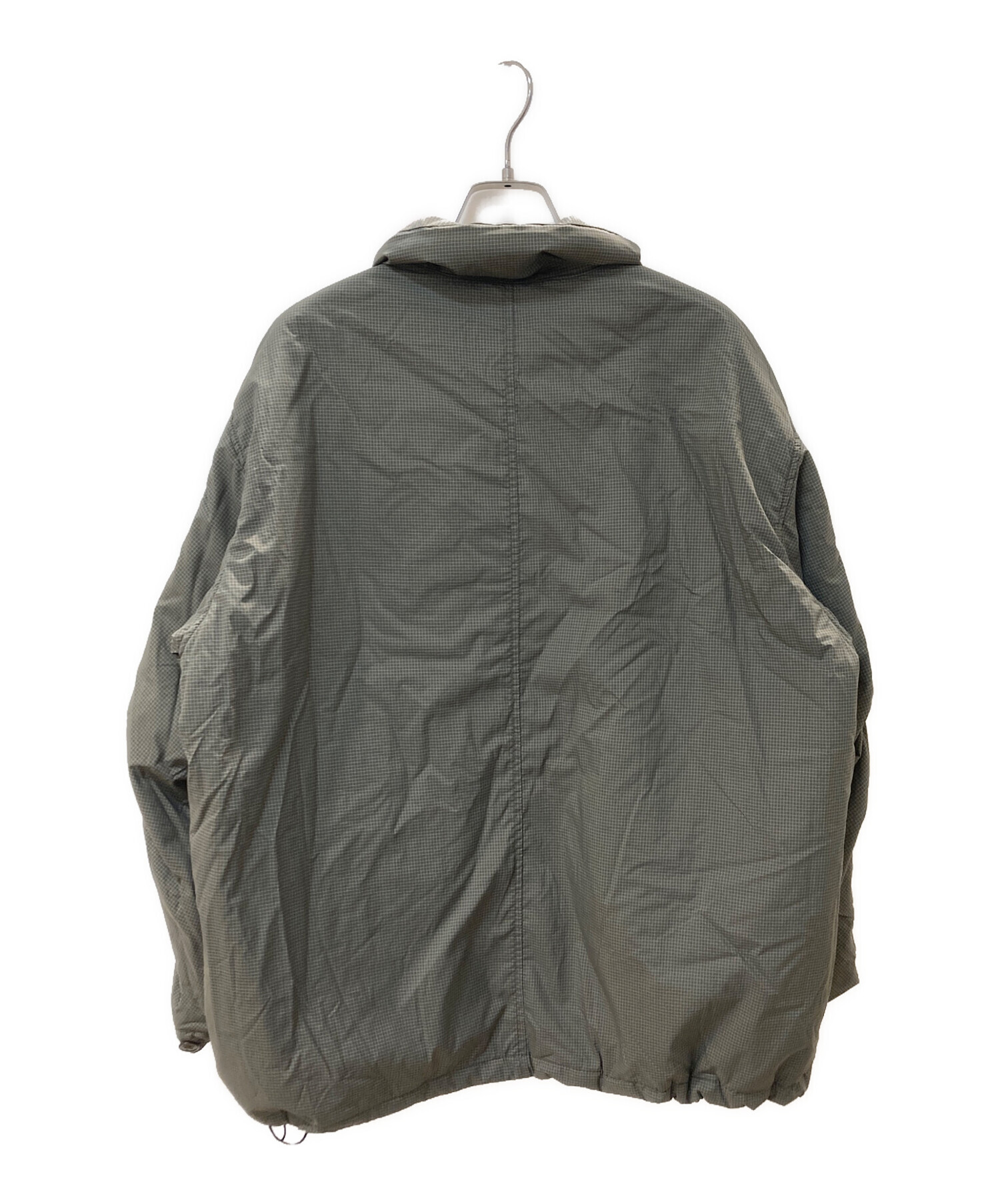 中古・古着通販】URBAN RESEARCH DOORS (アーバンリサーチドアーズ 