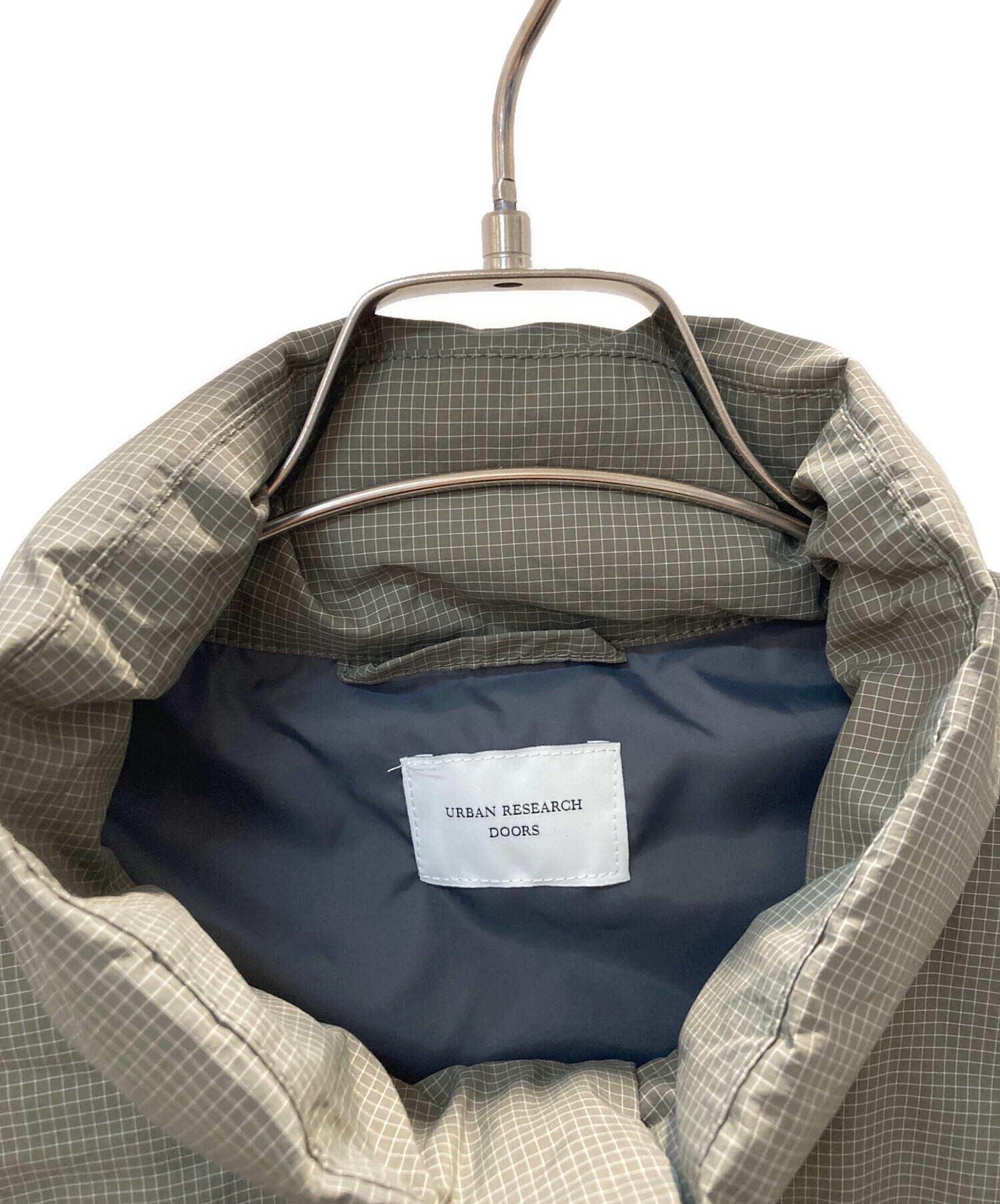 中古・古着通販】URBAN RESEARCH DOORS (アーバンリサーチドアーズ