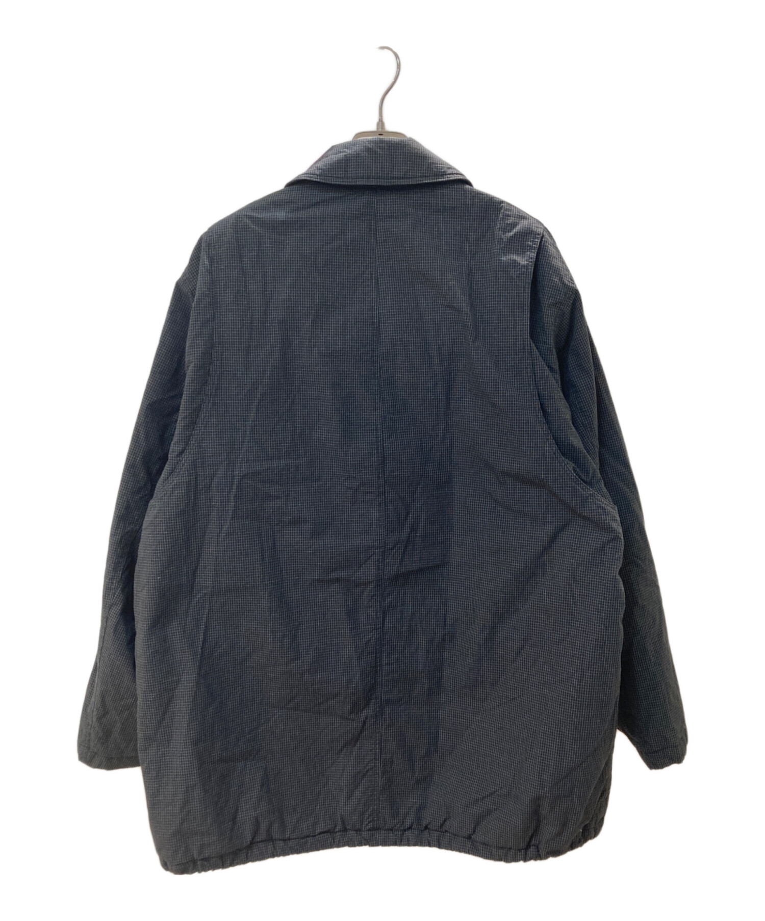 中古・古着通販】STEVEN ALAN (スティーブンアラン) バフ ジープ 