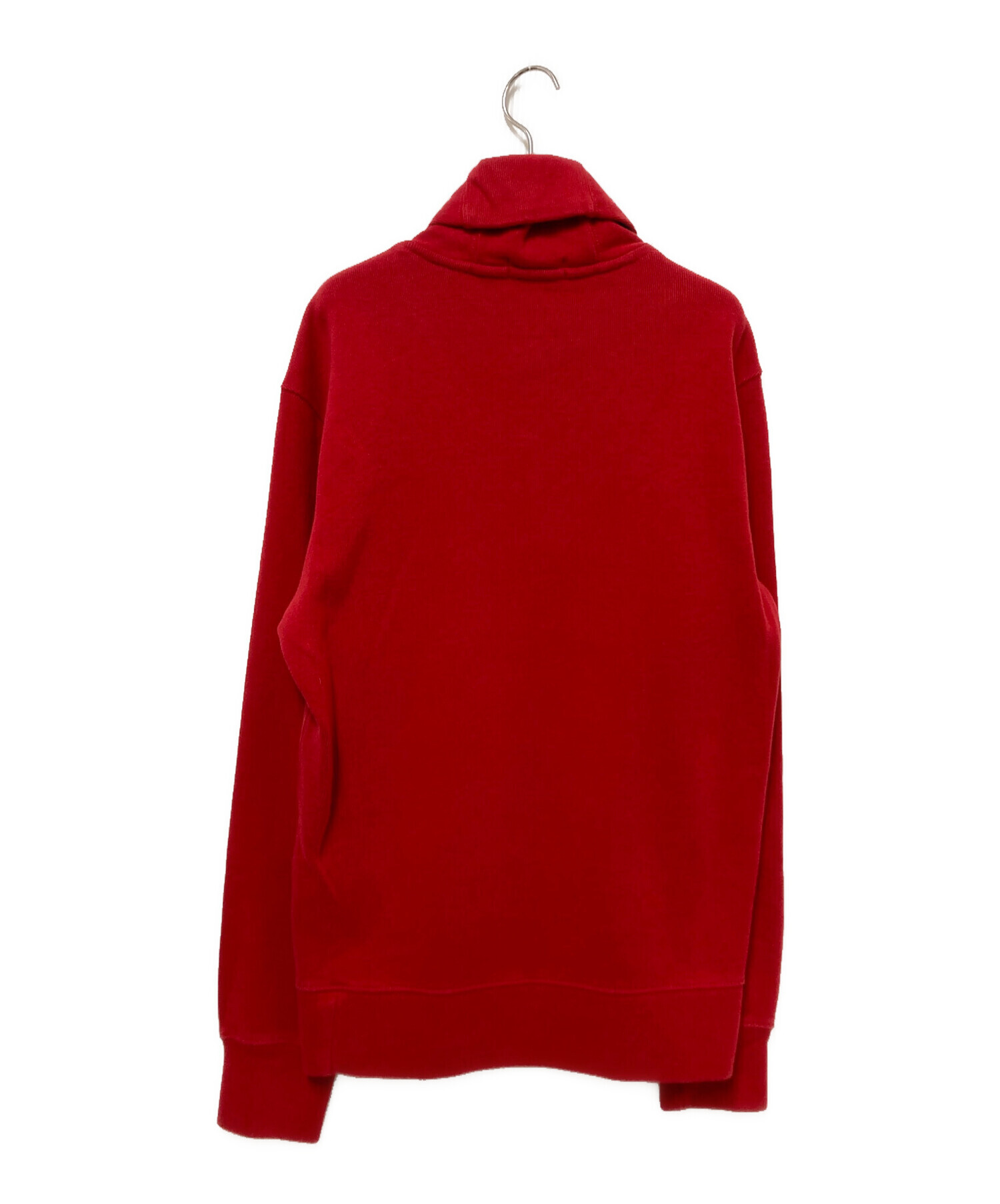 中古・古着通販】POLO RALPH LAUREN (ポロ・ラルフローレン) ショール 