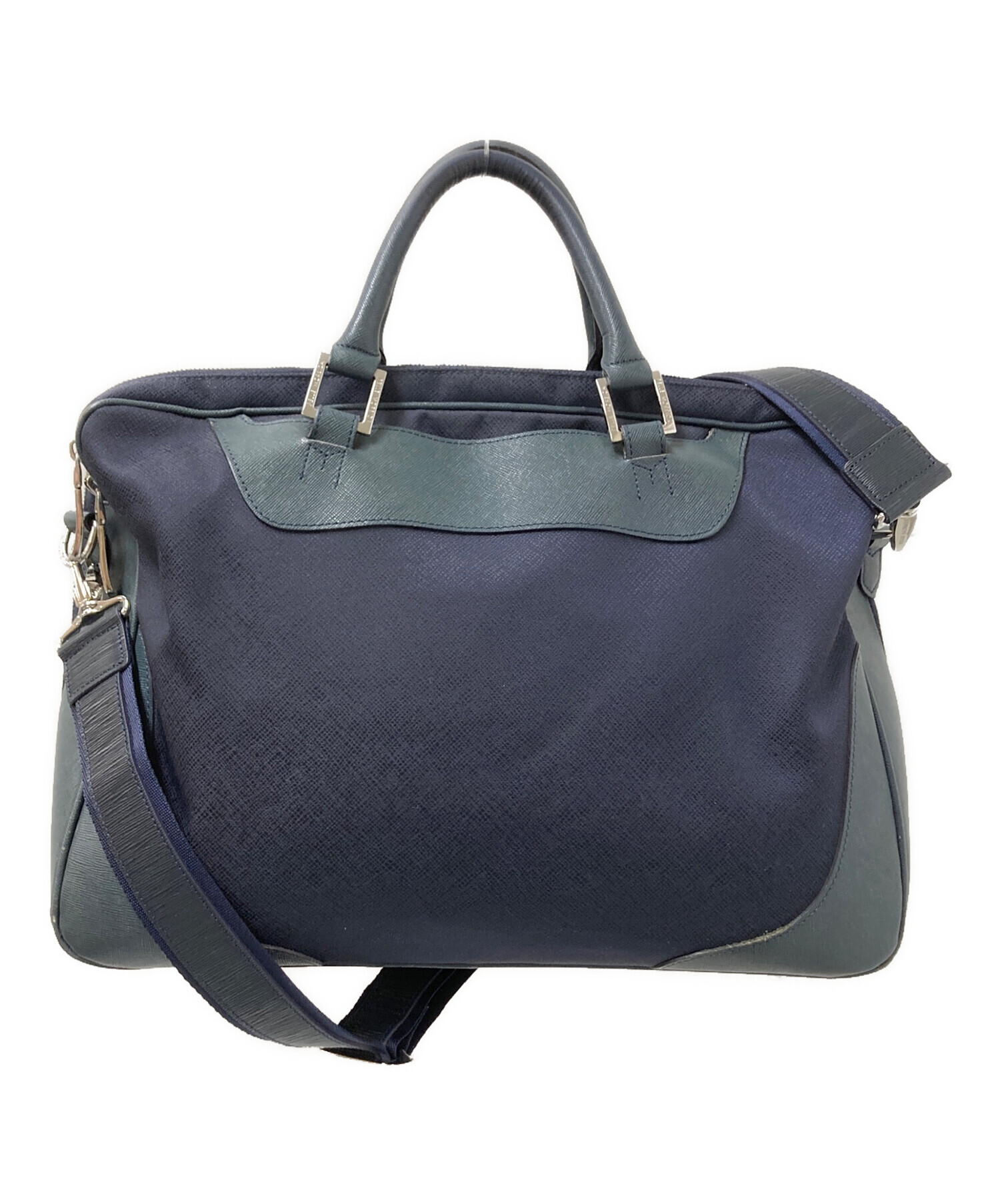 中古・古着通販】PELLE MORBIDA (ペッレモルビダ) キャピターノ 