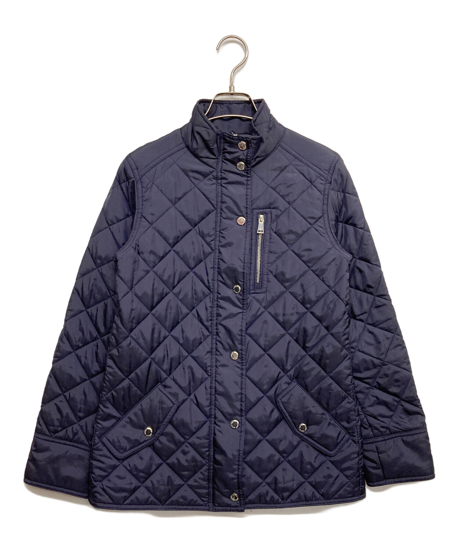 中古・古着通販】LAUREN RALPH LAUREN (ローレンラルフローレン