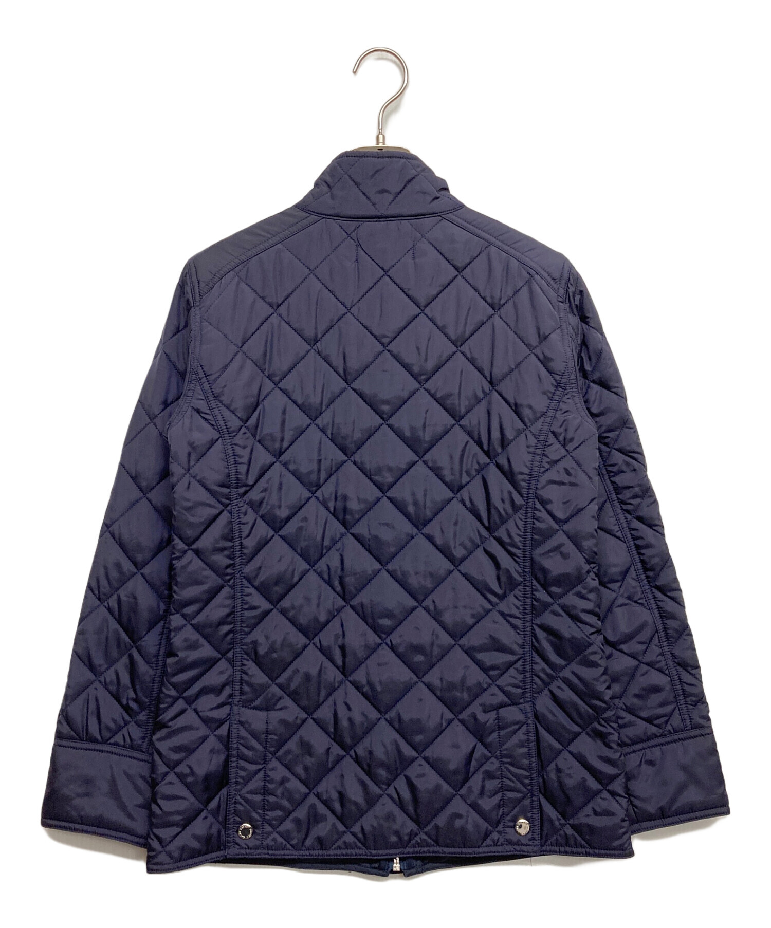 中古・古着通販】LAUREN RALPH LAUREN (ローレンラルフローレン