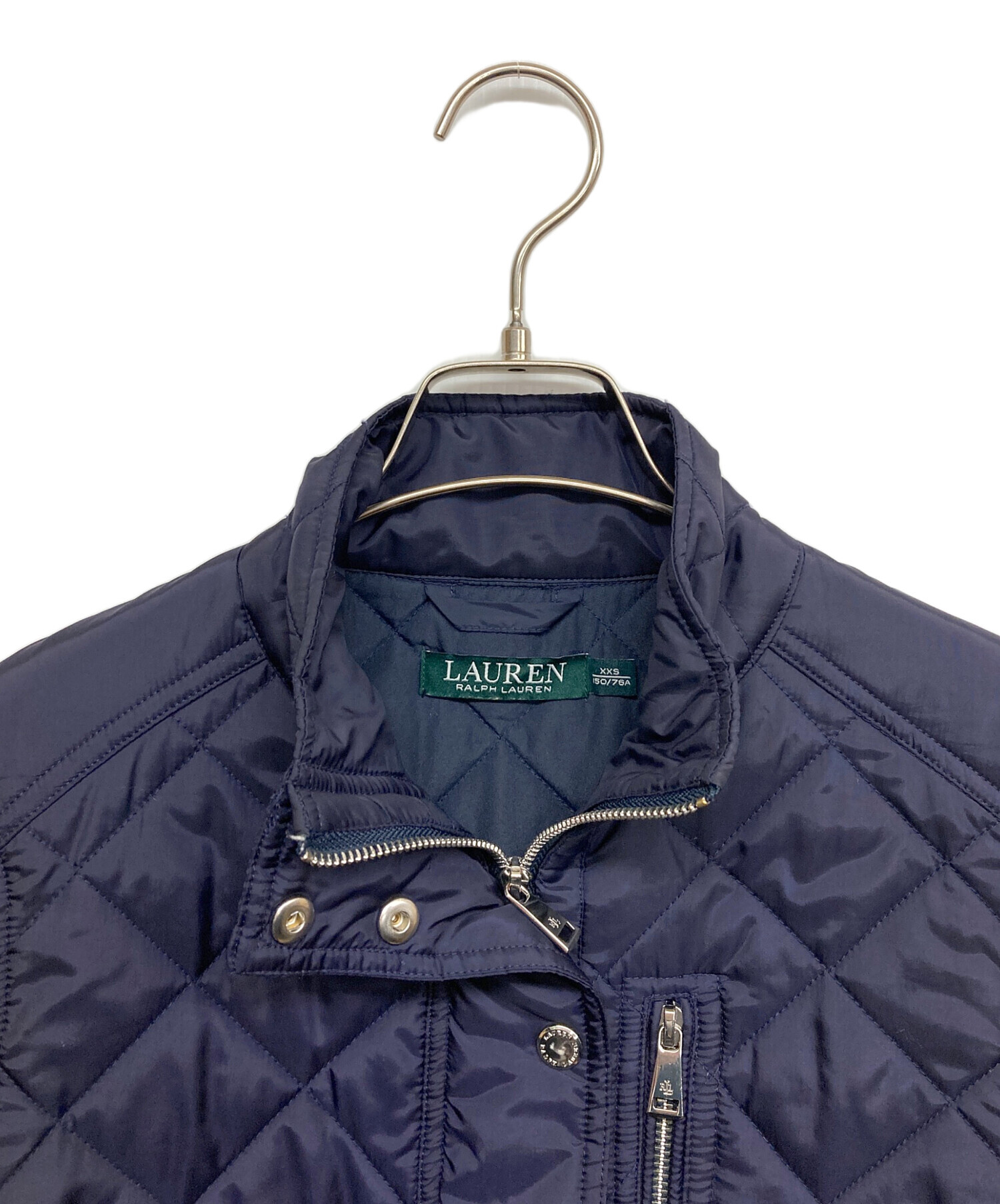 中古・古着通販】LAUREN RALPH LAUREN (ローレンラルフローレン