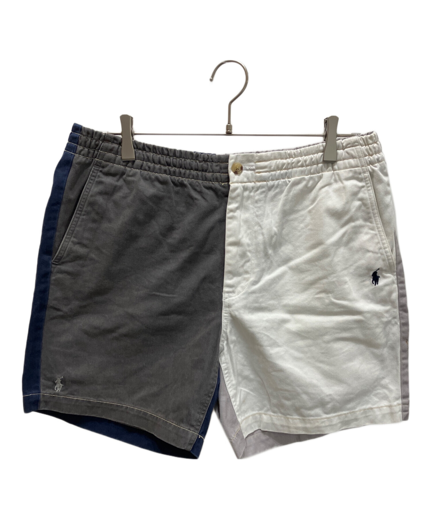 中古・古着通販】POLO RALPH LAUREN (ポロ・ラルフローレン 中古・古着通販】POLO RALPH LAUREN (ポロ・ラルフローレン
