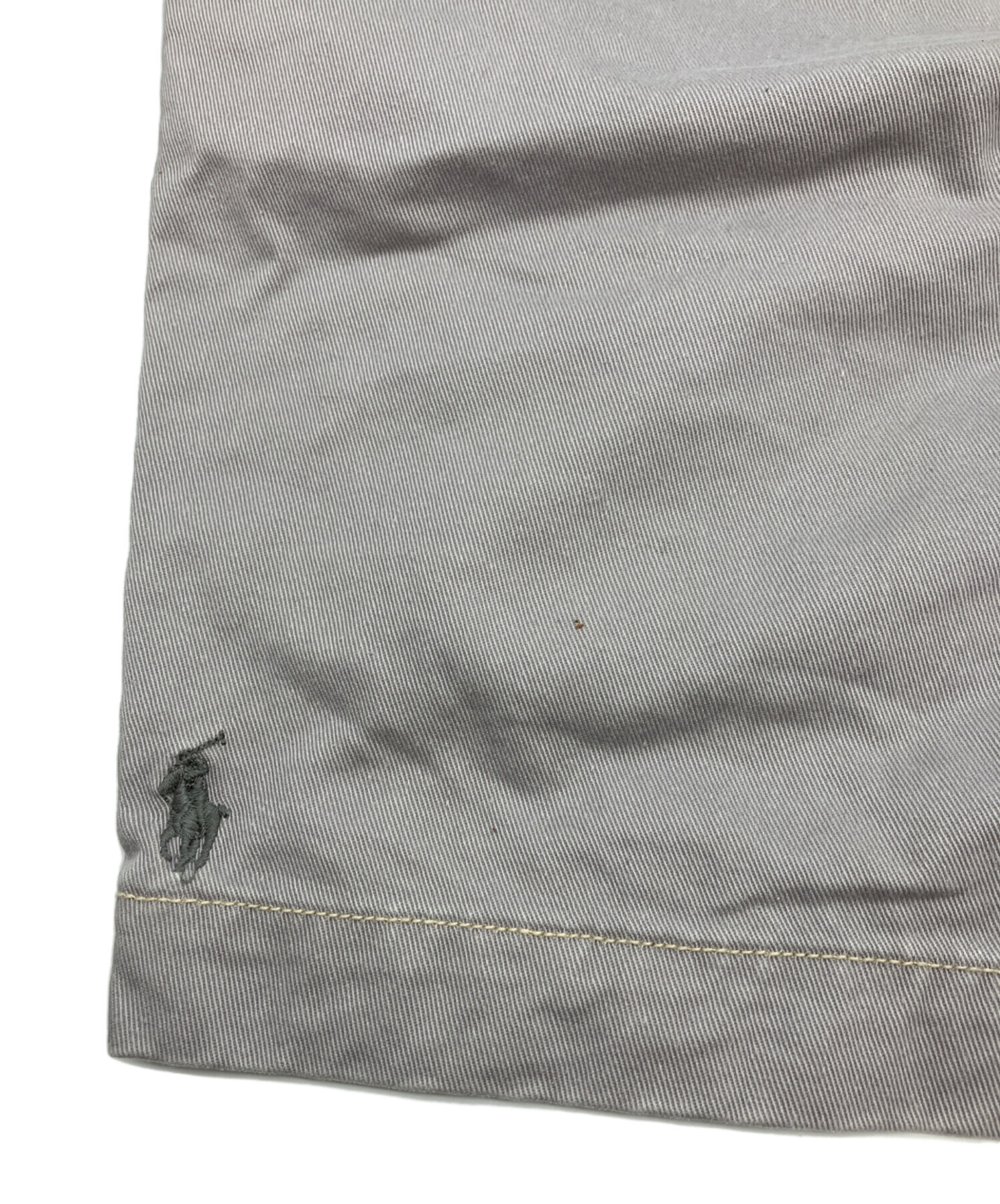 中古・古着通販】POLO RALPH LAUREN (ポロ・ラルフローレン 中古・古着通販】POLO RALPH LAUREN (ポロ・ラルフローレン