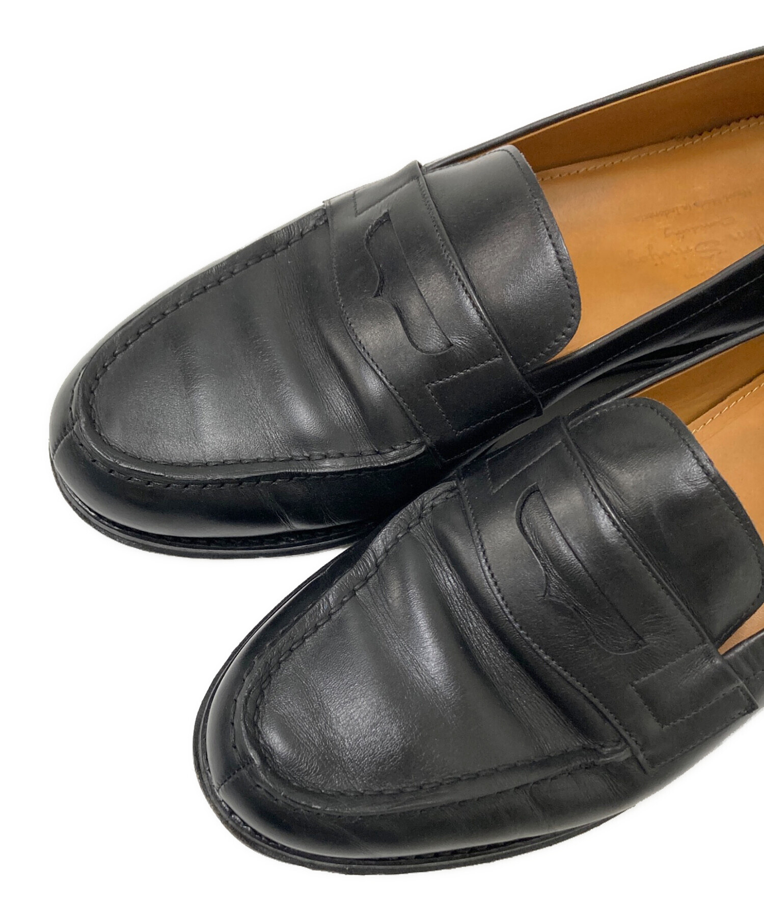 中古・古着通販】Jalan Sriwijaya (ジャランスリウァヤ) コイン