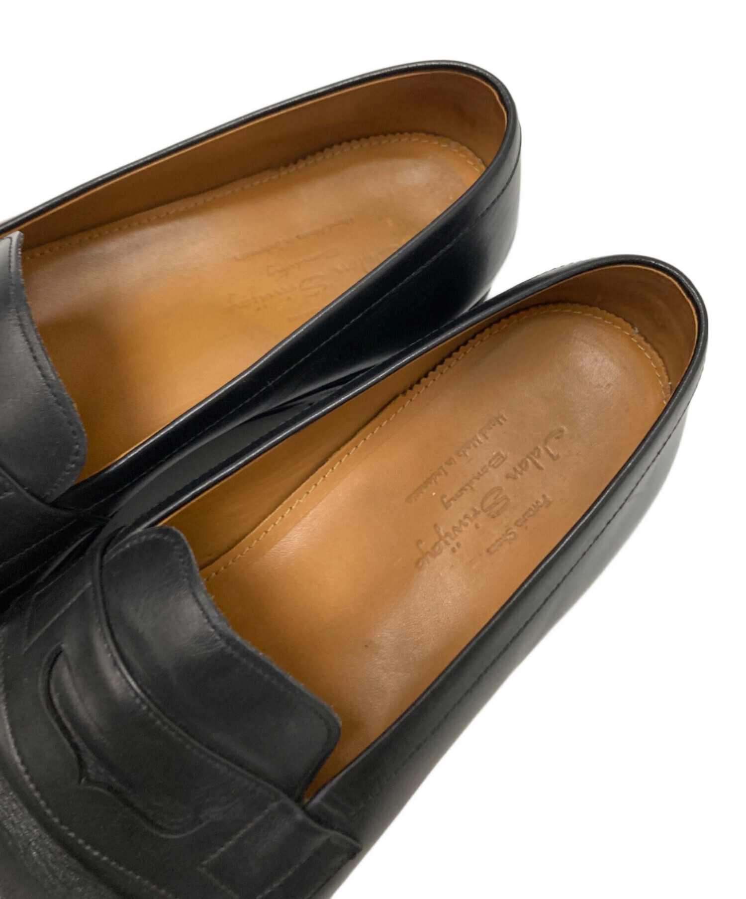 中古・古着通販】Jalan Sriwijaya (ジャランスリウァヤ) コイン