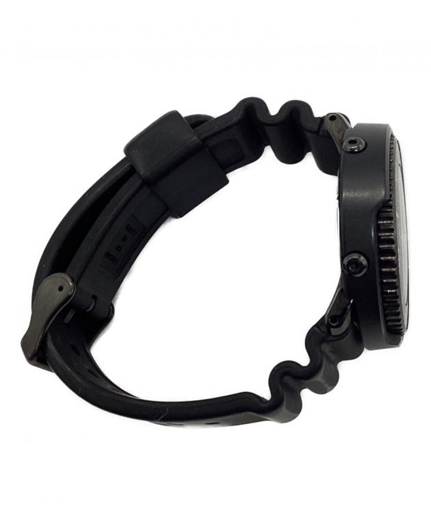 中古・古着通販】SEIKO (セイコー) プロスペックス ダイバー