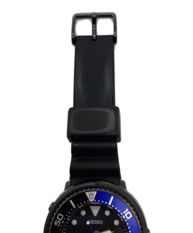中古・古着通販】SEIKO (セイコー) プロスペックス ダイバー