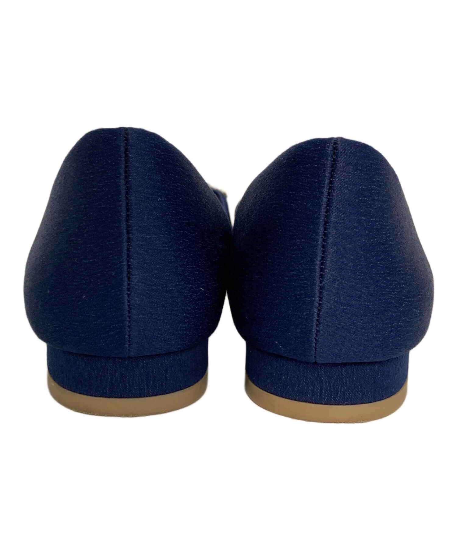 中古・古着通販】Tsuru by Mariko Oikawa (ツルバイマリコオイカワ