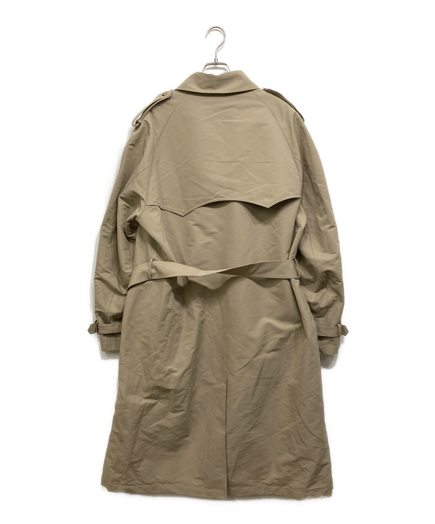 中古・古着通販】INVERTERE (インバーティア) TEIMEN GINZA (テイメン