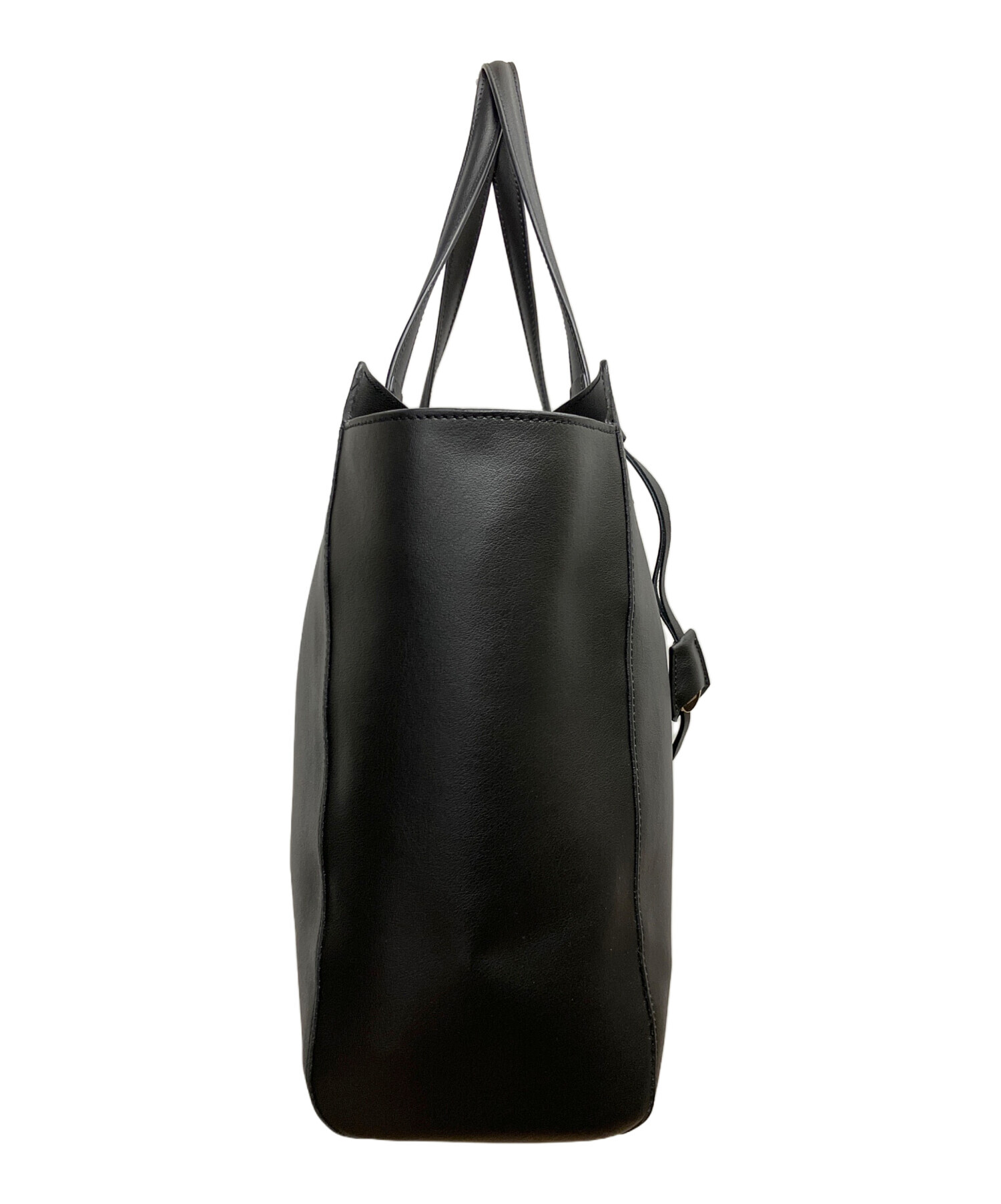 中古・古着通販】BOLDRINI SELLERIA (ボルドリーニ セレリア) トート