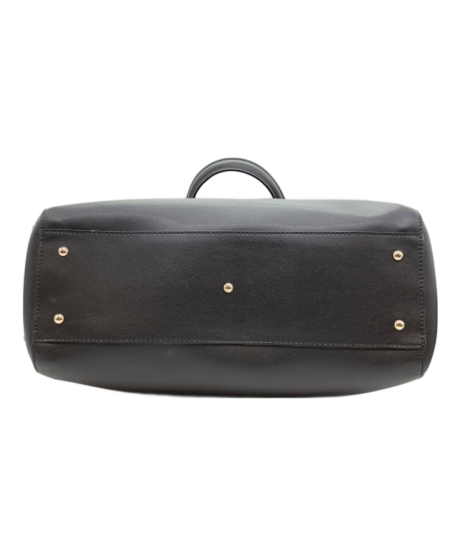 中古・古着通販】BOLDRINI SELLERIA (ボルドリーニ セレリア) トート