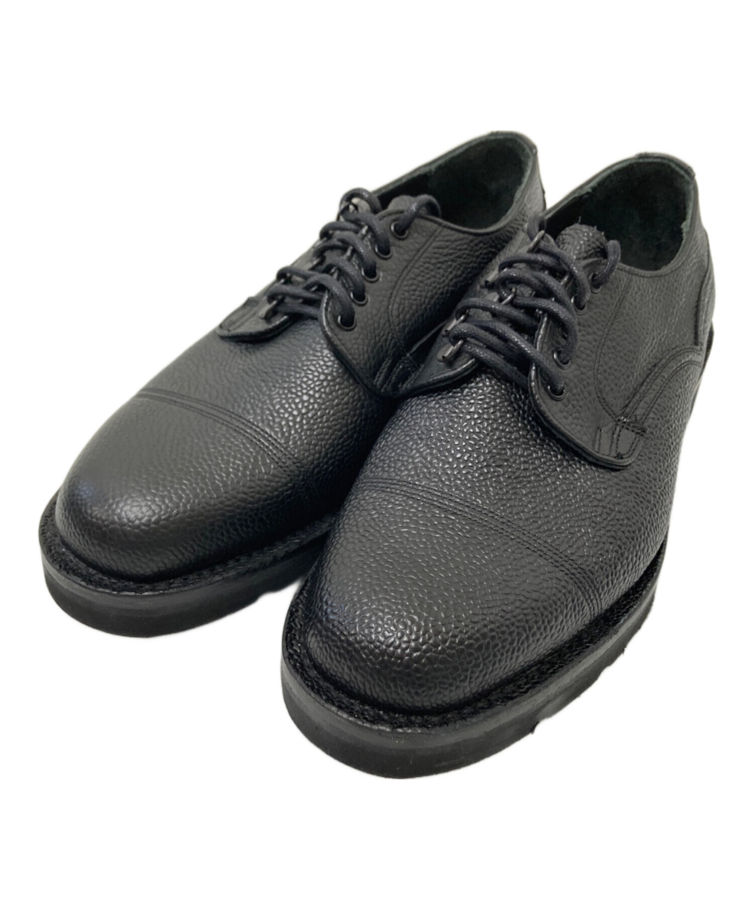 CHEANEY チーニー ビジネス・ドレスシューズ メンズ 【古着】【中古】 中古・古着通販】JOSEPH CHEANEY (ジョセフチーニー) Engineered