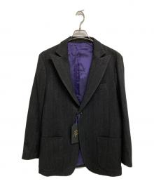 メンズ、アウター・ジャケット、テーラードジャケット、Needles