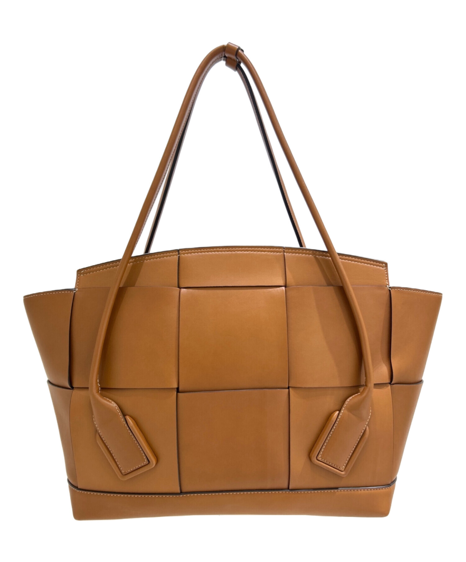 中古・古着通販】BOTTEGA VENETA (ボッテガベネタ) BOTTEGA VENETA