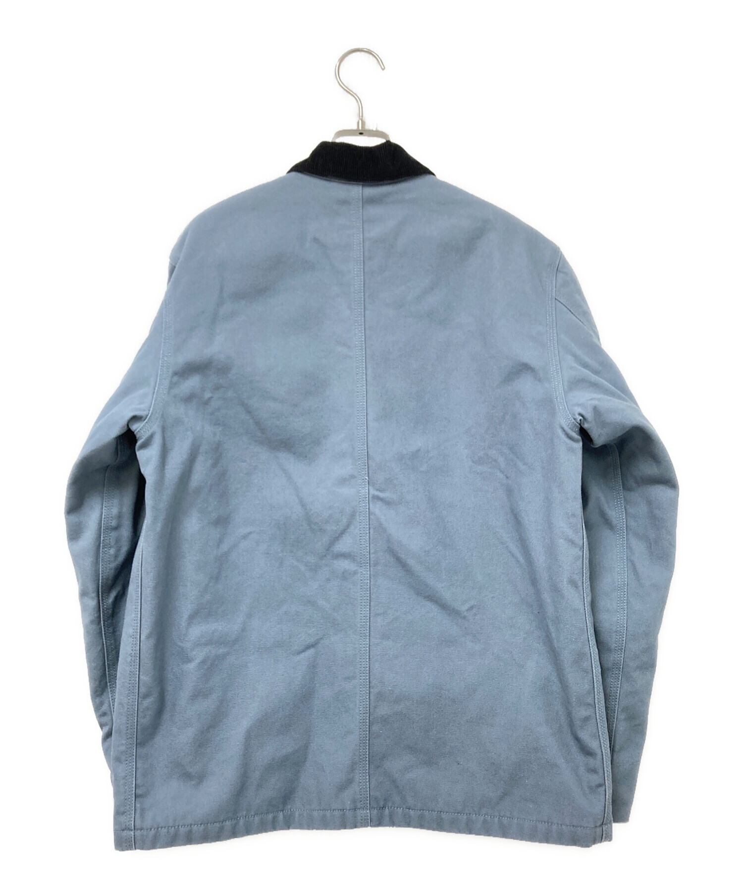 中古・古着通販】Carhartt WIP (カーハート ワークインプログレス 