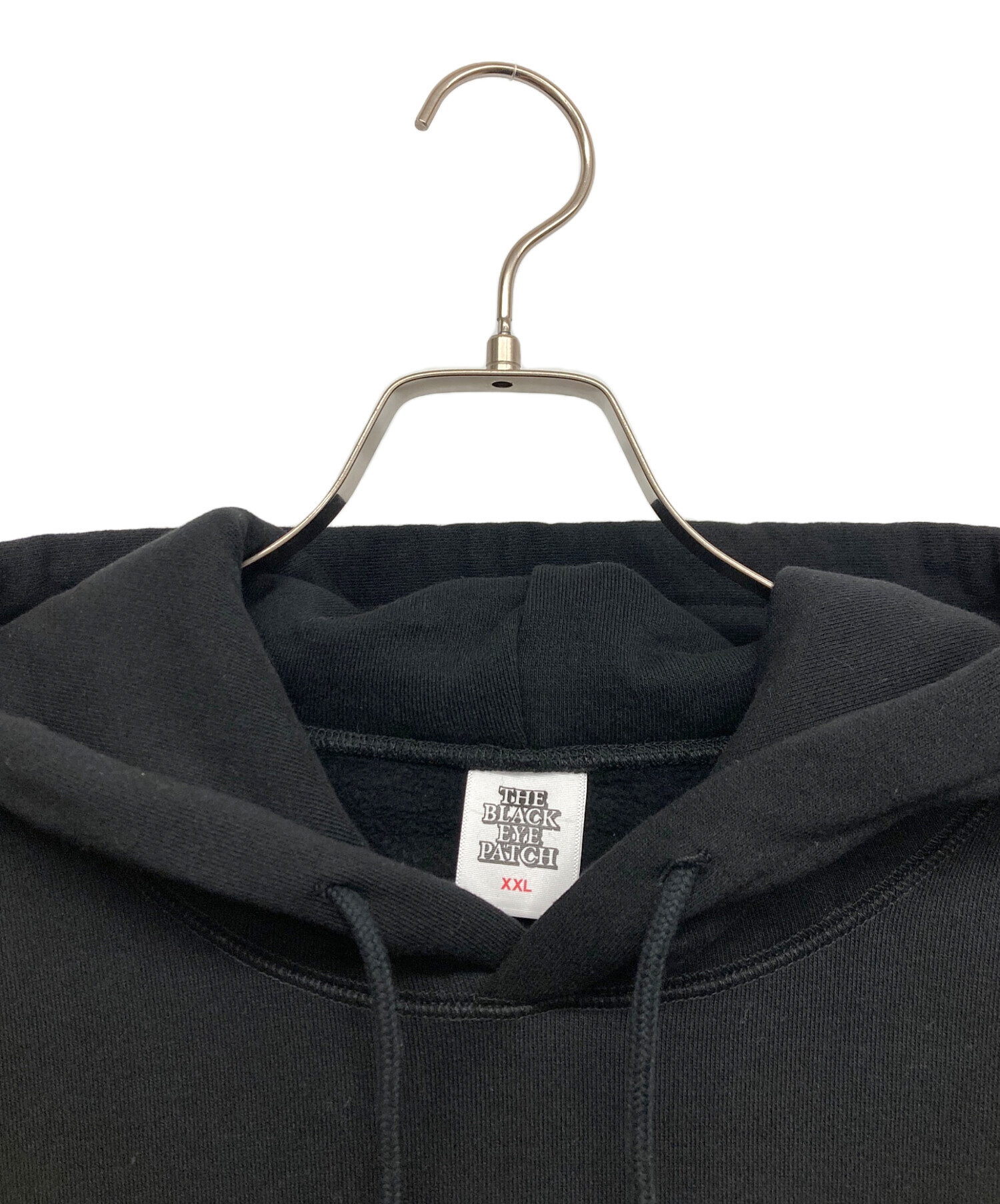 中古・古着通販】BlackEyePatch (ブラックアイパッチ) Awich (エー