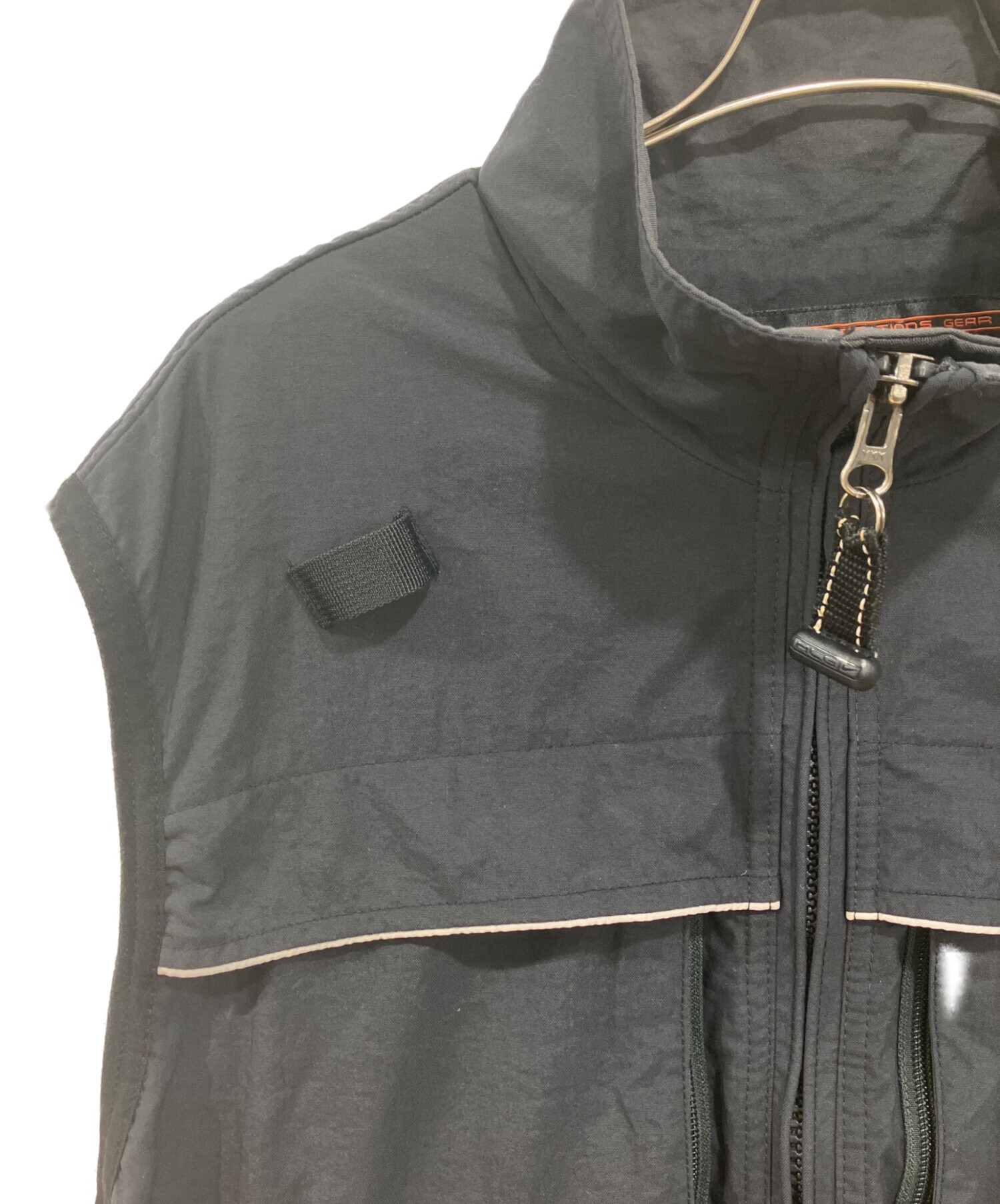 中古・古着通販】NIKE ACG (ナイキエーシージー) LAYER 3