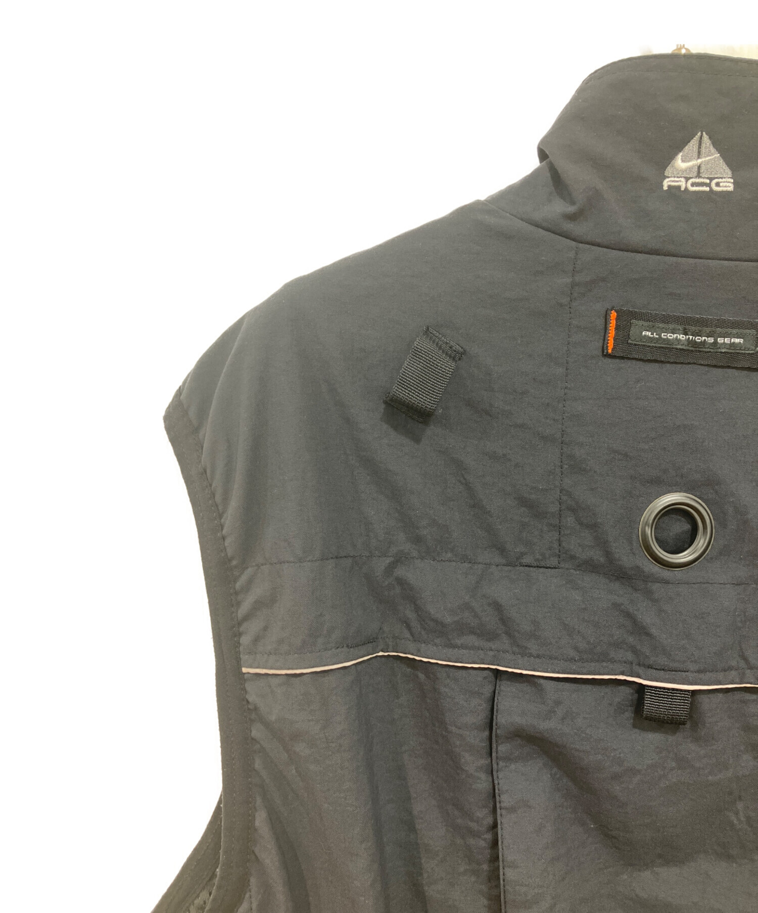 中古・古着通販】NIKE ACG (ナイキエーシージー) LAYER 3