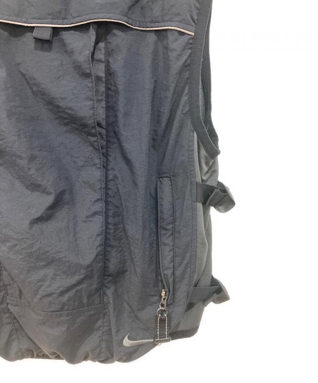 中古・古着通販】NIKE ACG (ナイキエーシージー) LAYER 3