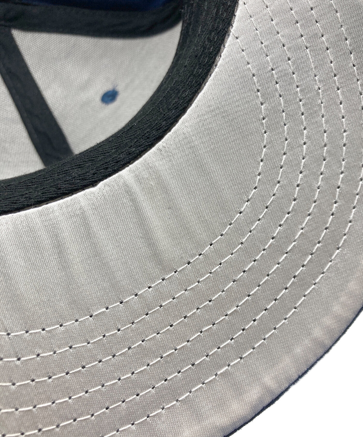 中古・古着通販】FAKE ASS FLOWERS (フェイク アス フラワーズ) FRAVES