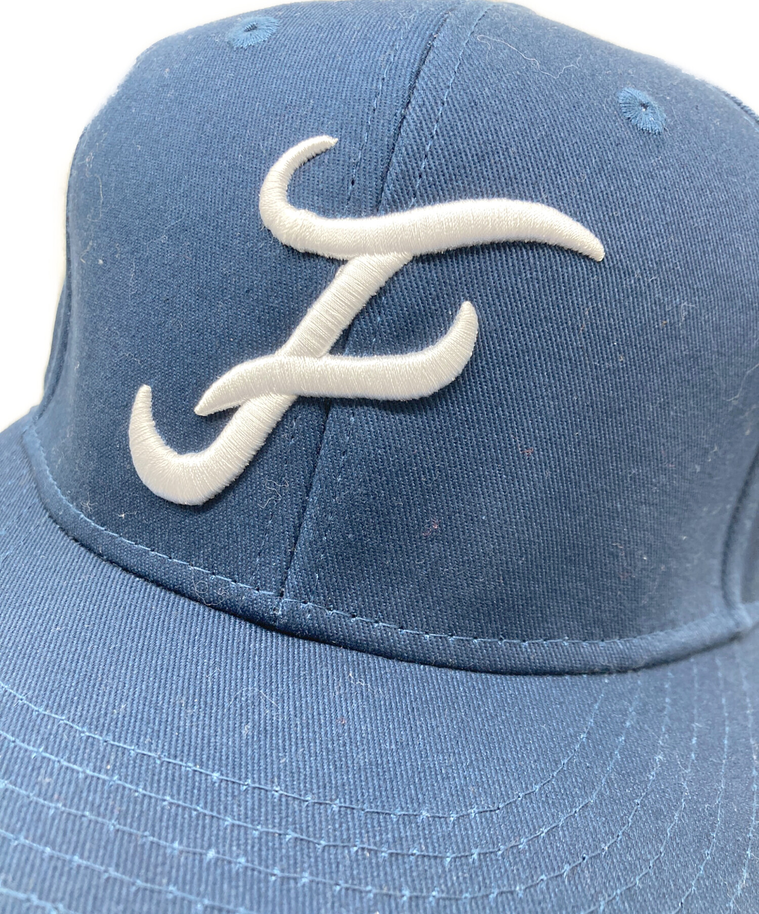 中古・古着通販】FAKE ASS FLOWERS (フェイク アス フラワーズ) FRAVES