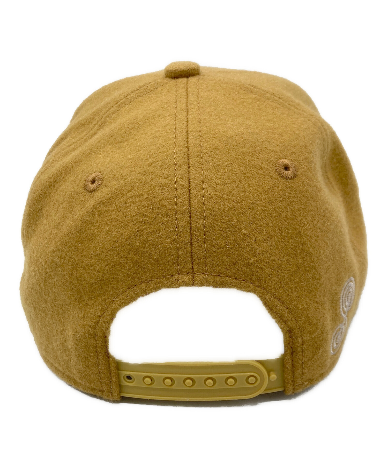 中古・古着通販】FAKE ASS FLOWERS (フェイク アス フラワーズ) FRAVES